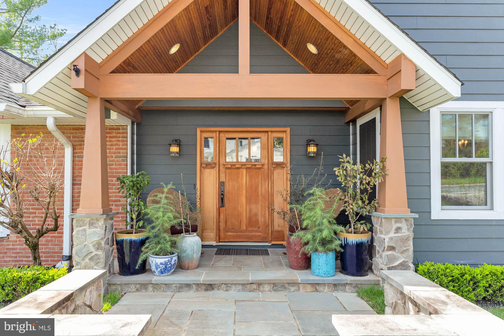 PROVIDENCE - Residential