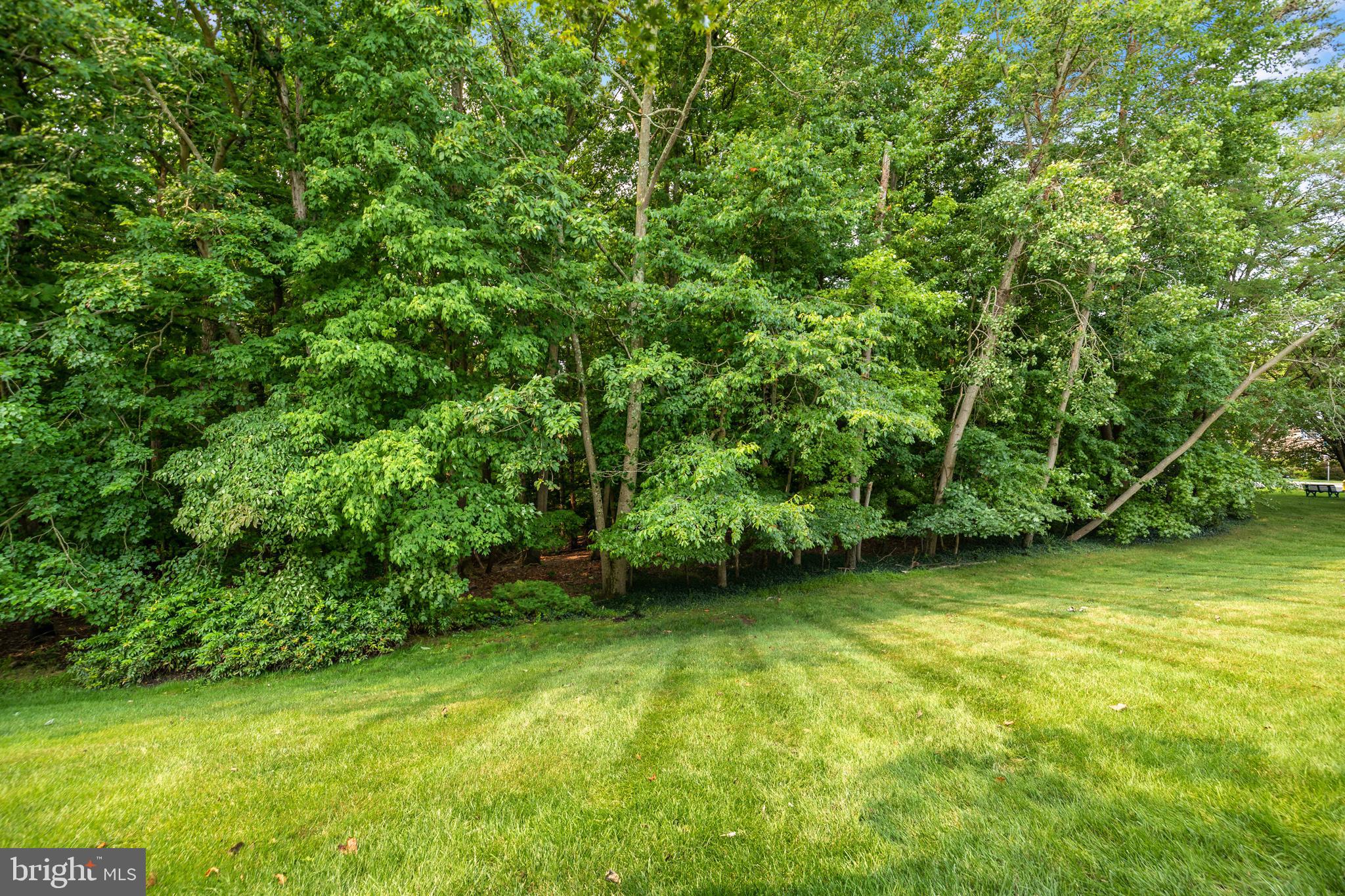 HERITAGE HARBOUR - Residential