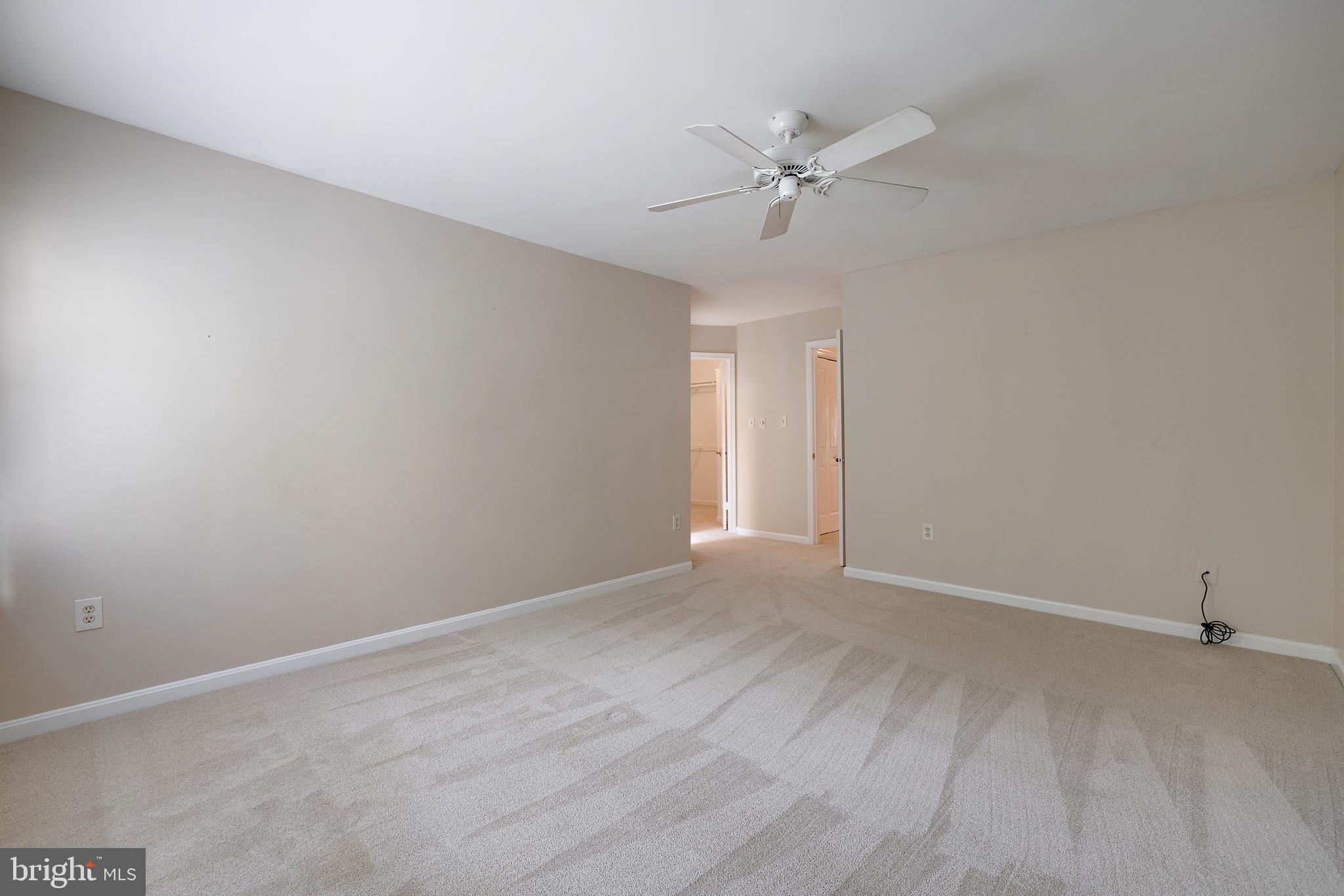 HERITAGE HARBOUR - Residential