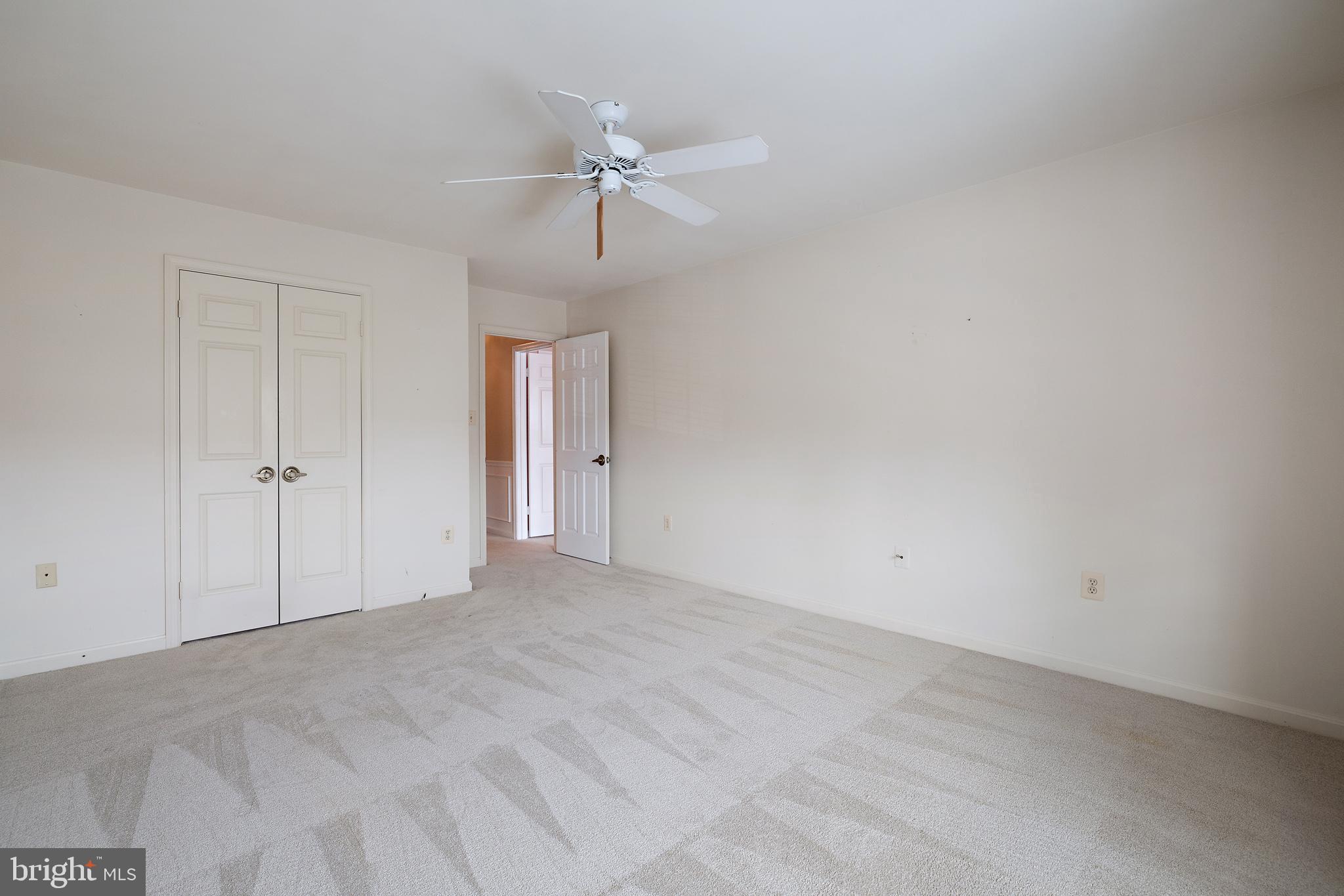 HERITAGE HARBOUR - Residential