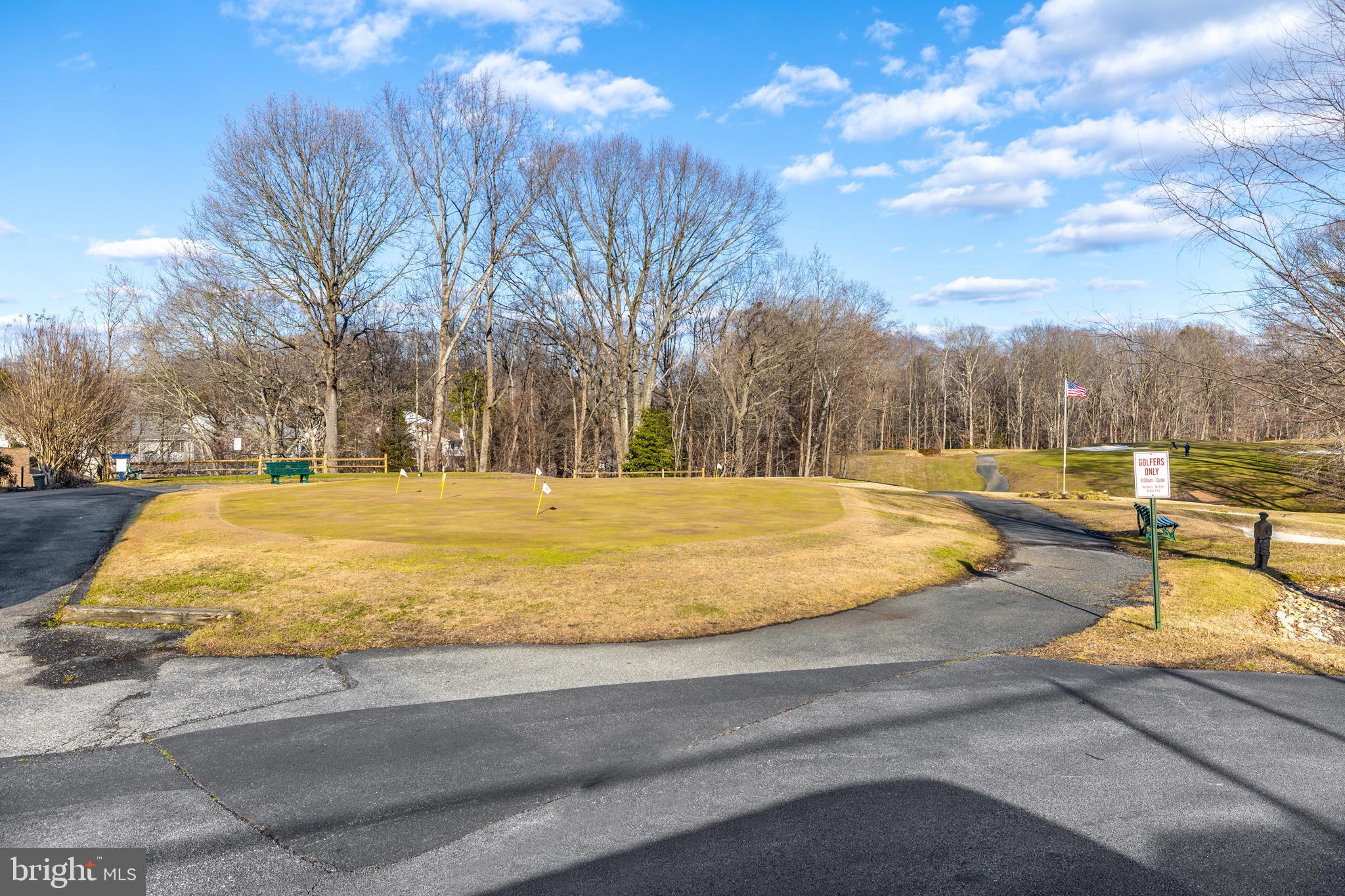 HERITAGE HARBOUR - Residential