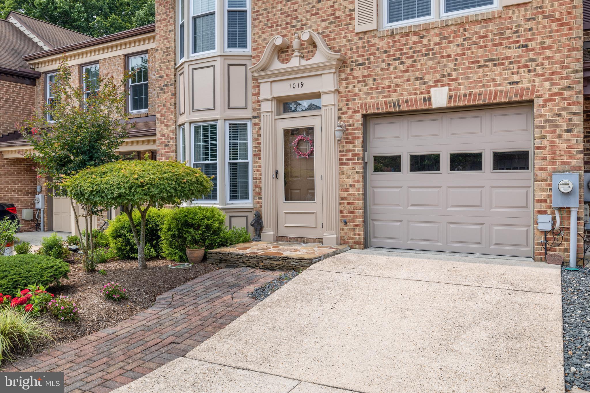 HERITAGE HARBOUR - Residential