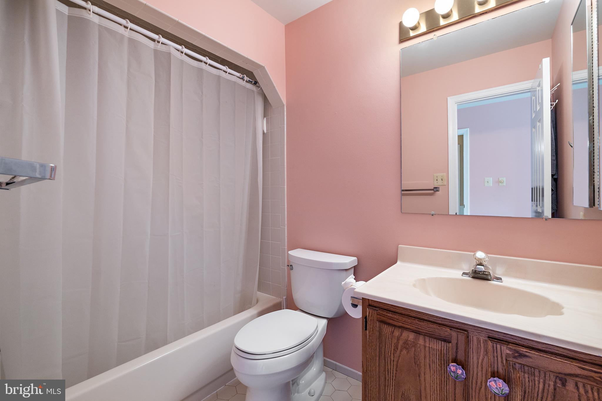 HERITAGE HARBOUR - Residential