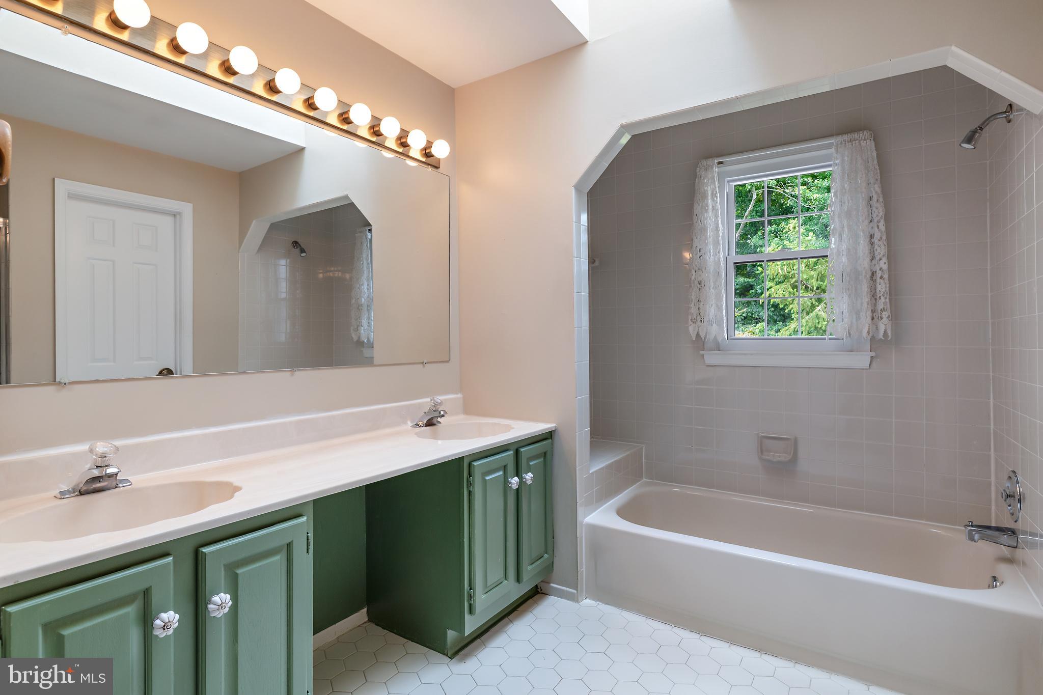 HERITAGE HARBOUR - Residential