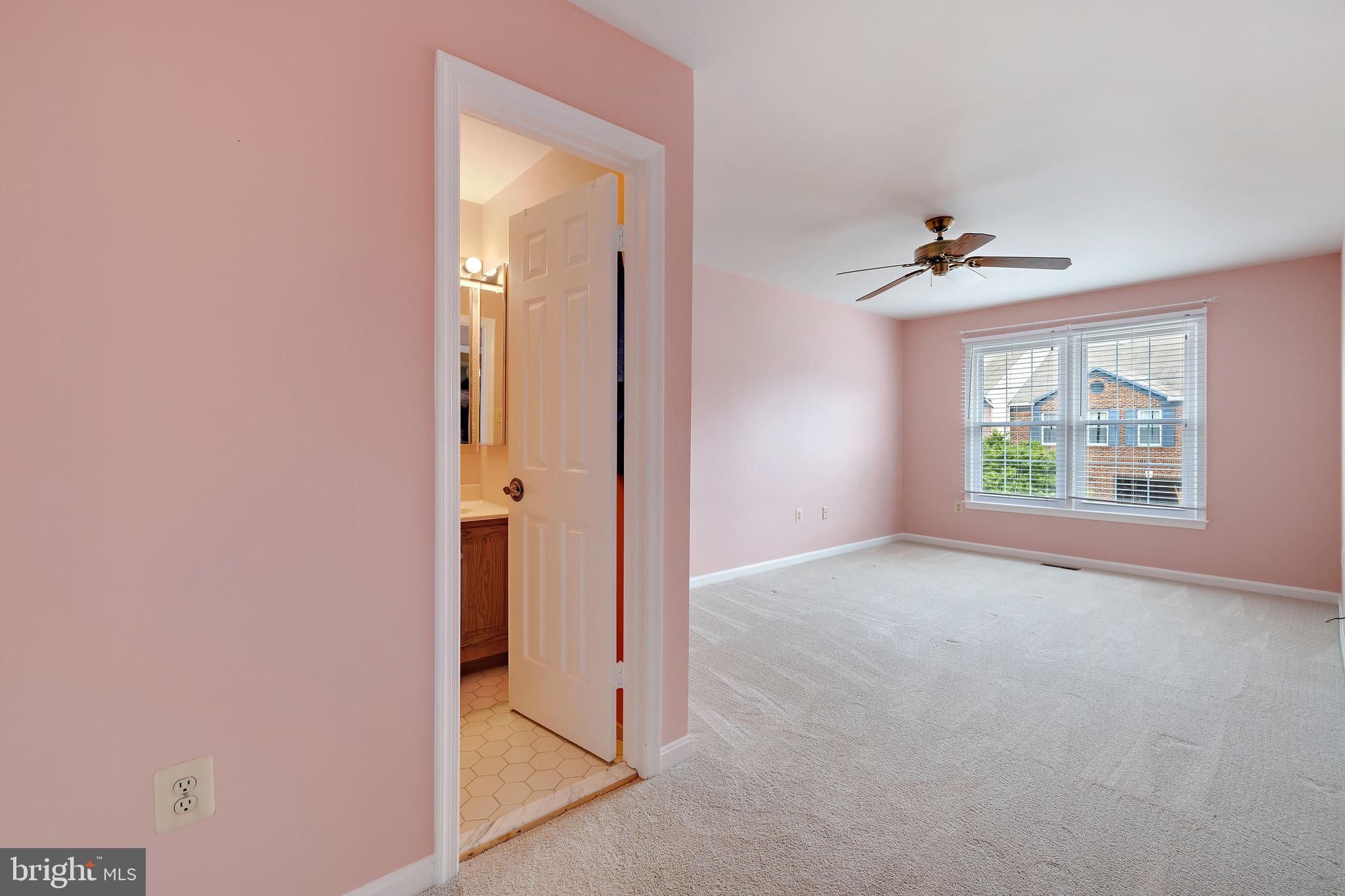 HERITAGE HARBOUR - Residential