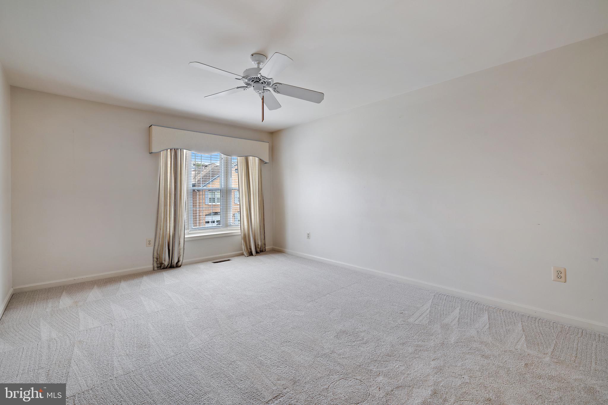 HERITAGE HARBOUR - Residential