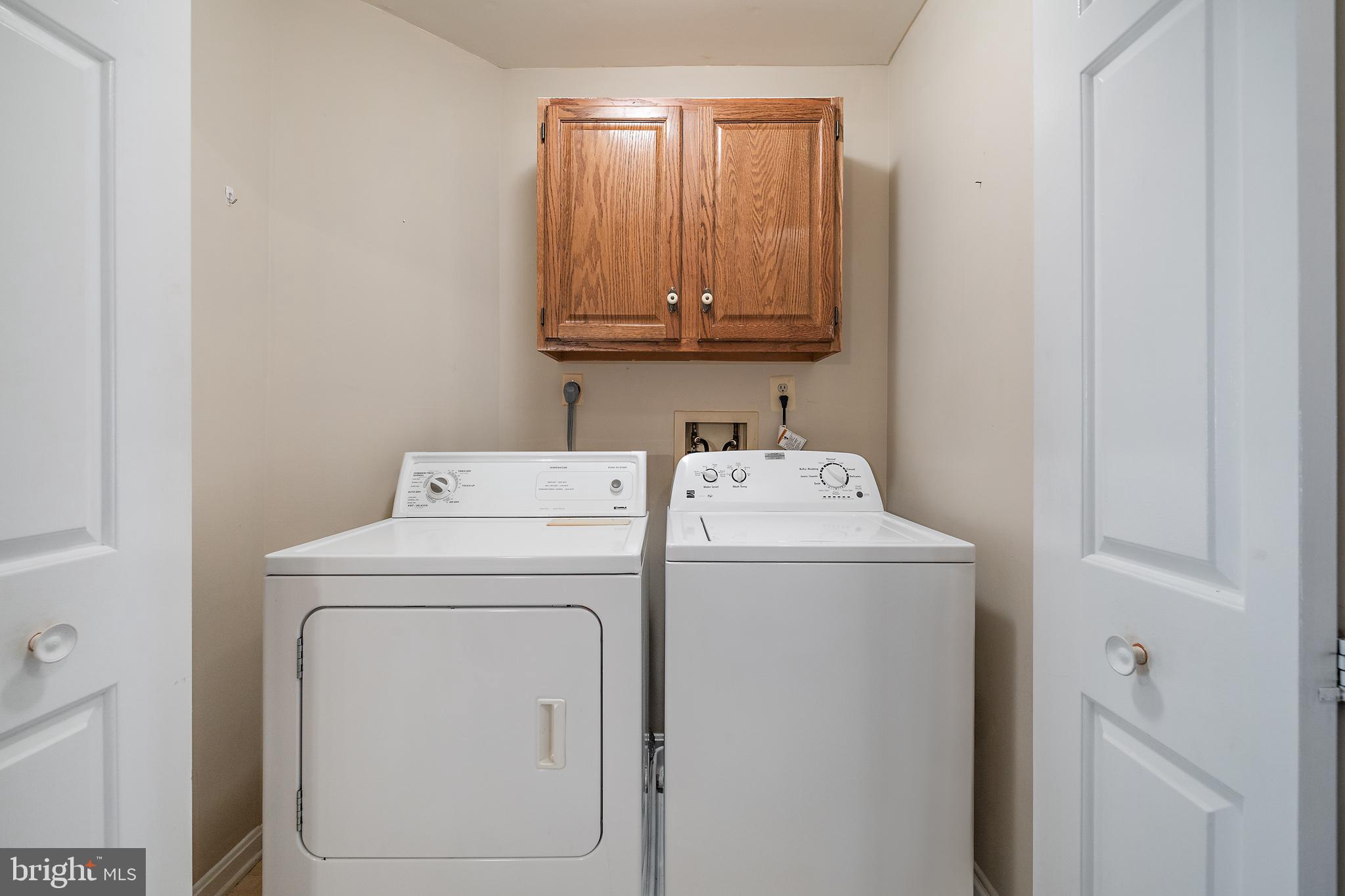 HERITAGE HARBOUR - Residential