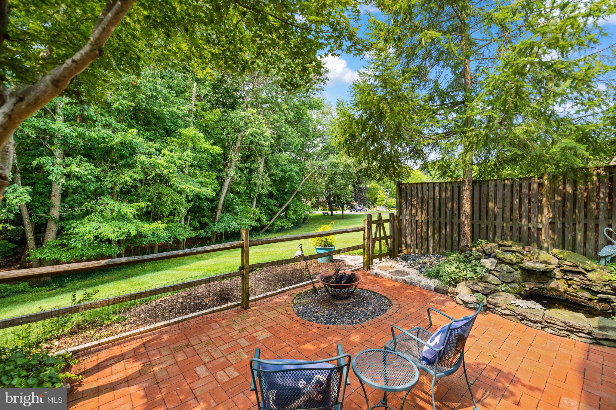 HERITAGE HARBOUR - Residential