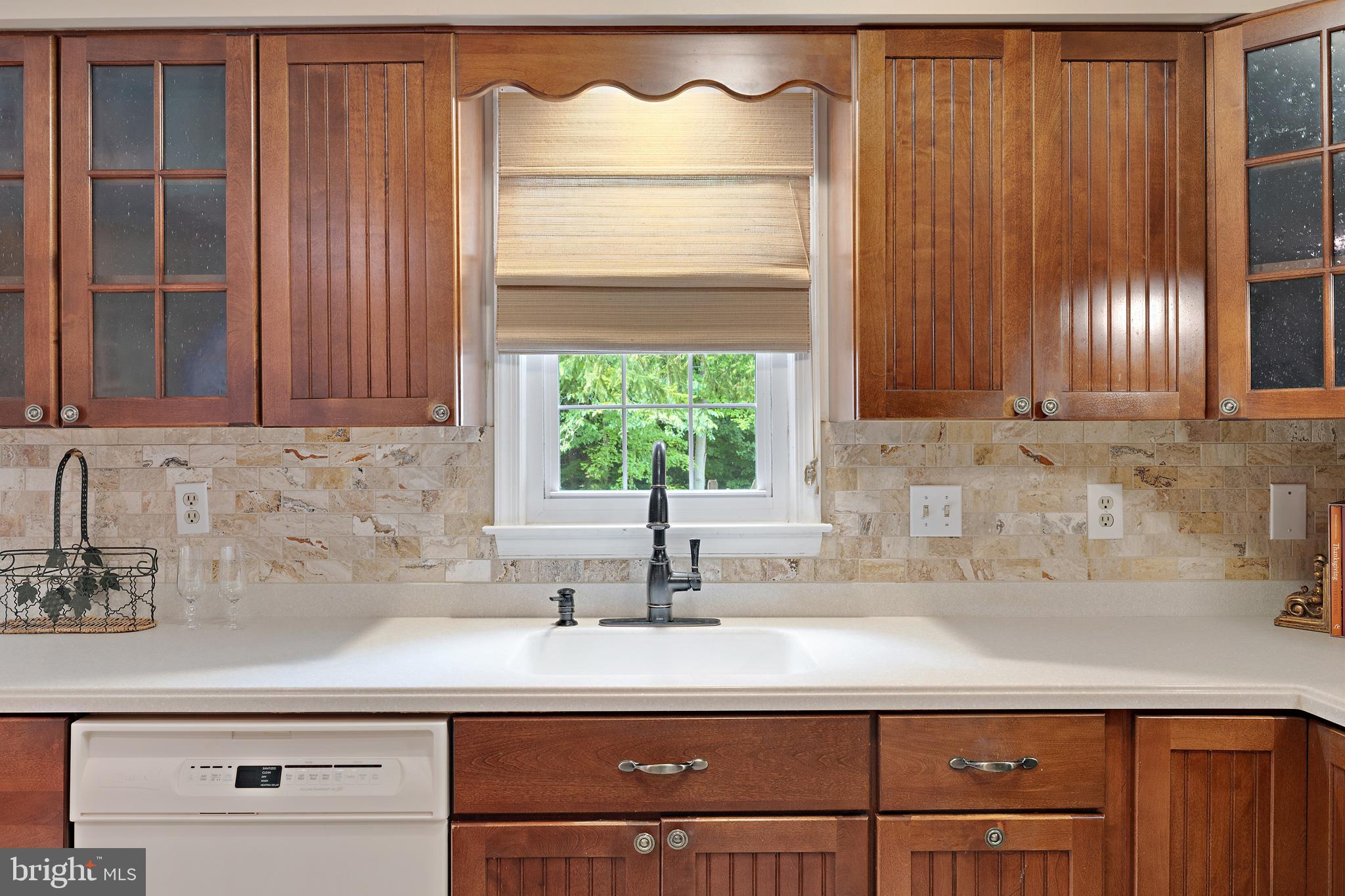 HERITAGE HARBOUR - Residential