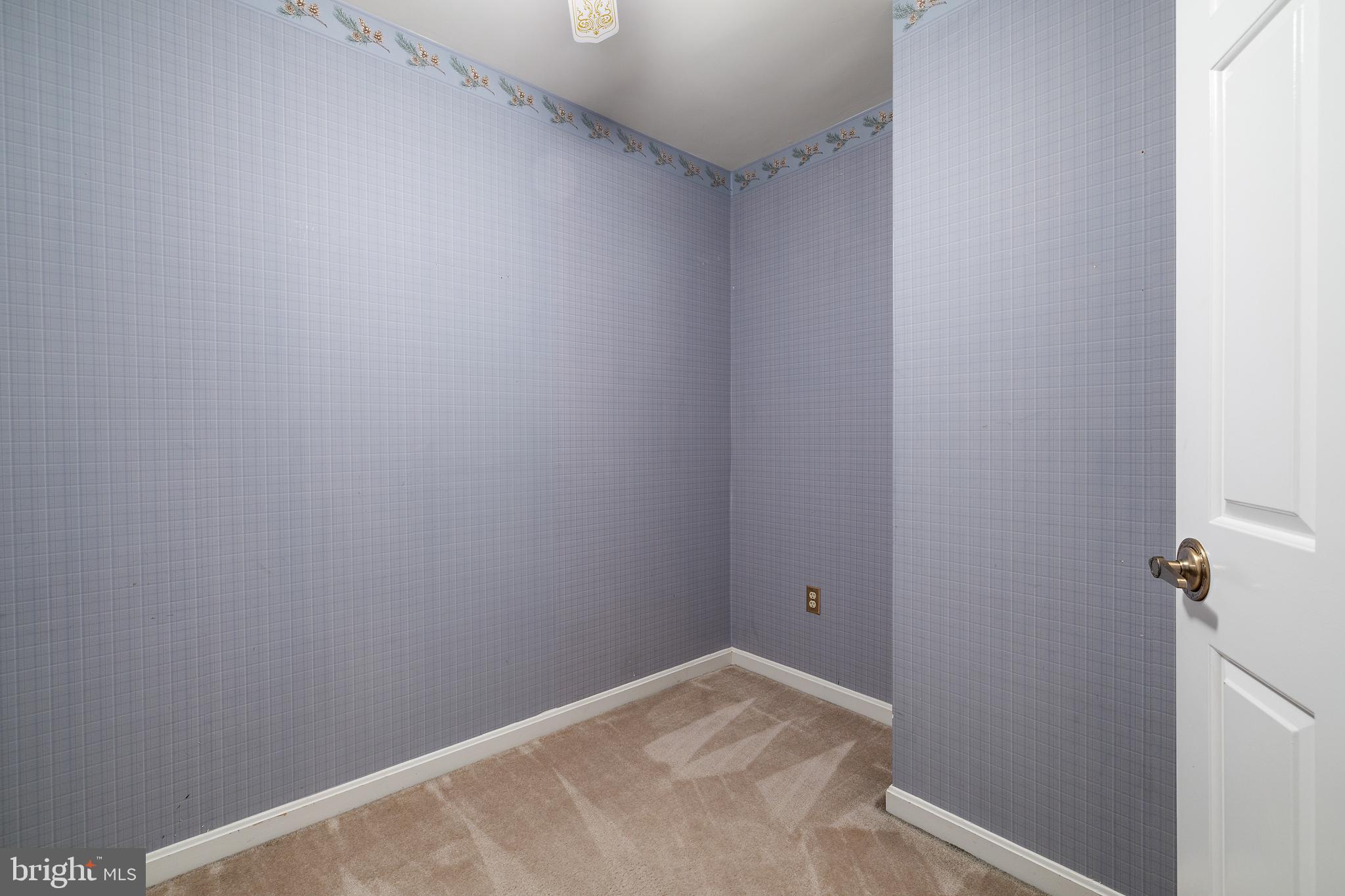 HERITAGE HARBOUR - Residential