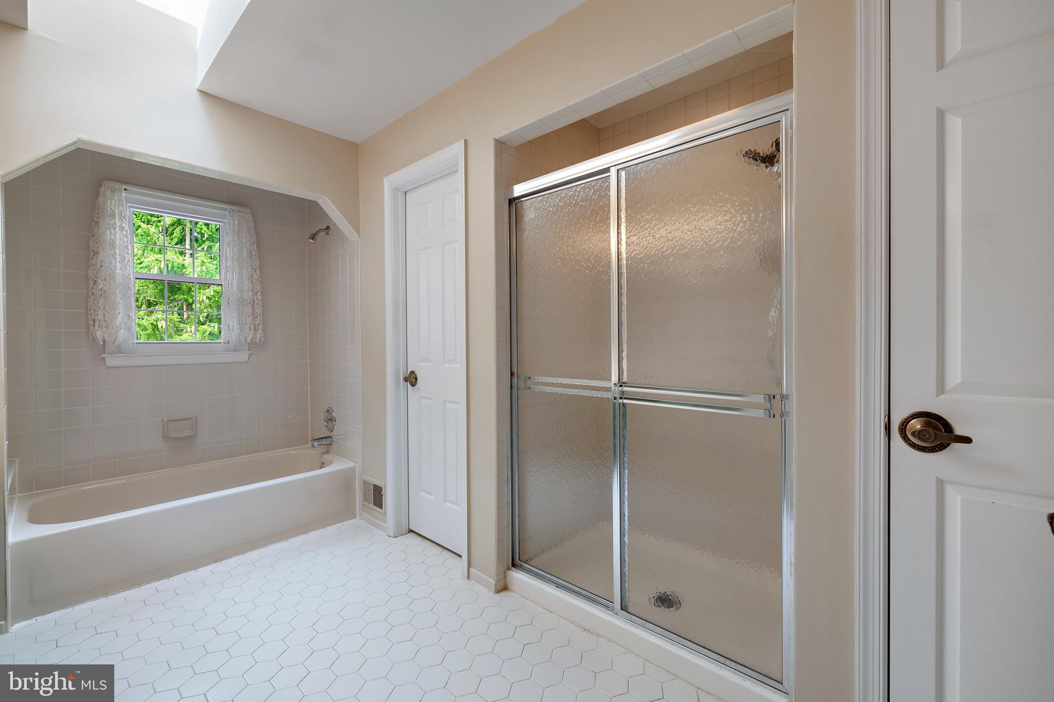 HERITAGE HARBOUR - Residential