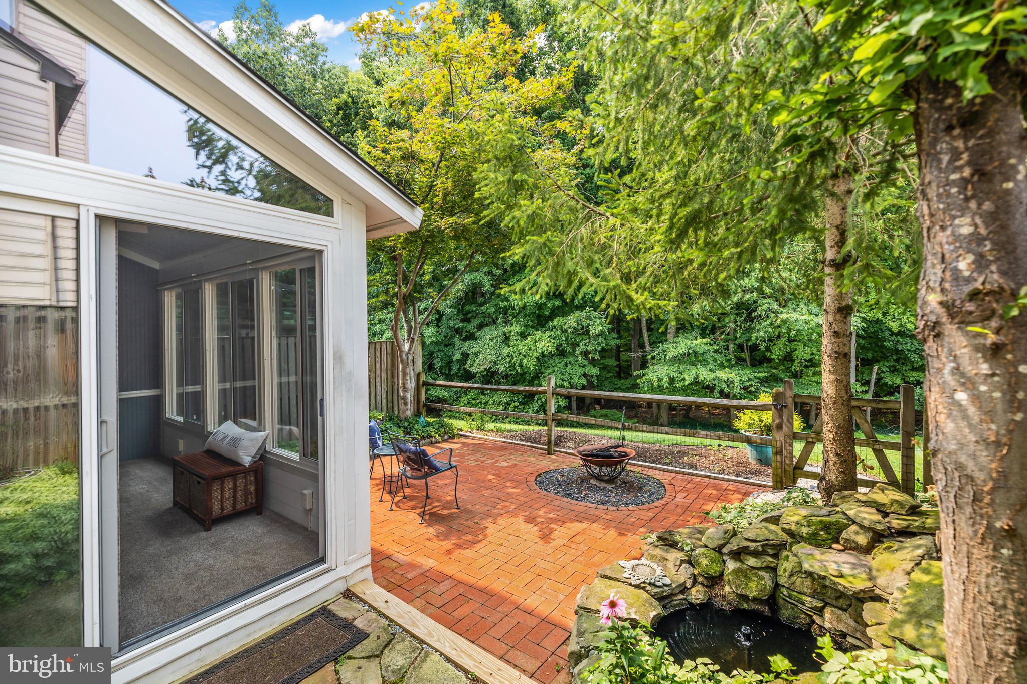 HERITAGE HARBOUR - Residential