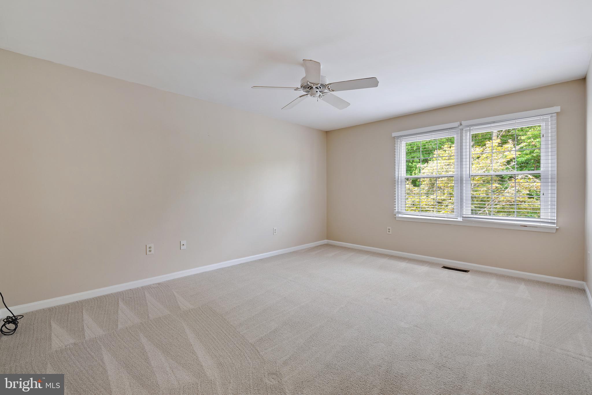 HERITAGE HARBOUR - Residential