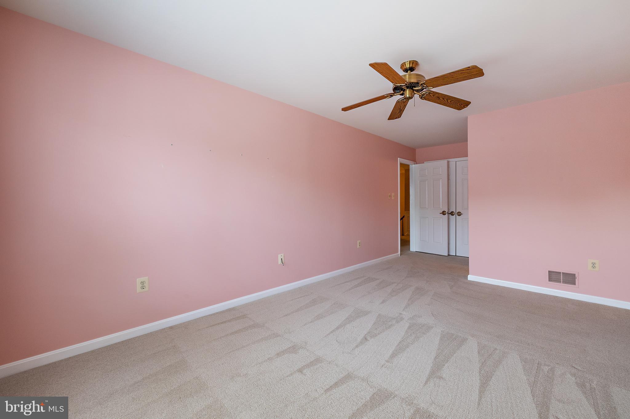 HERITAGE HARBOUR - Residential