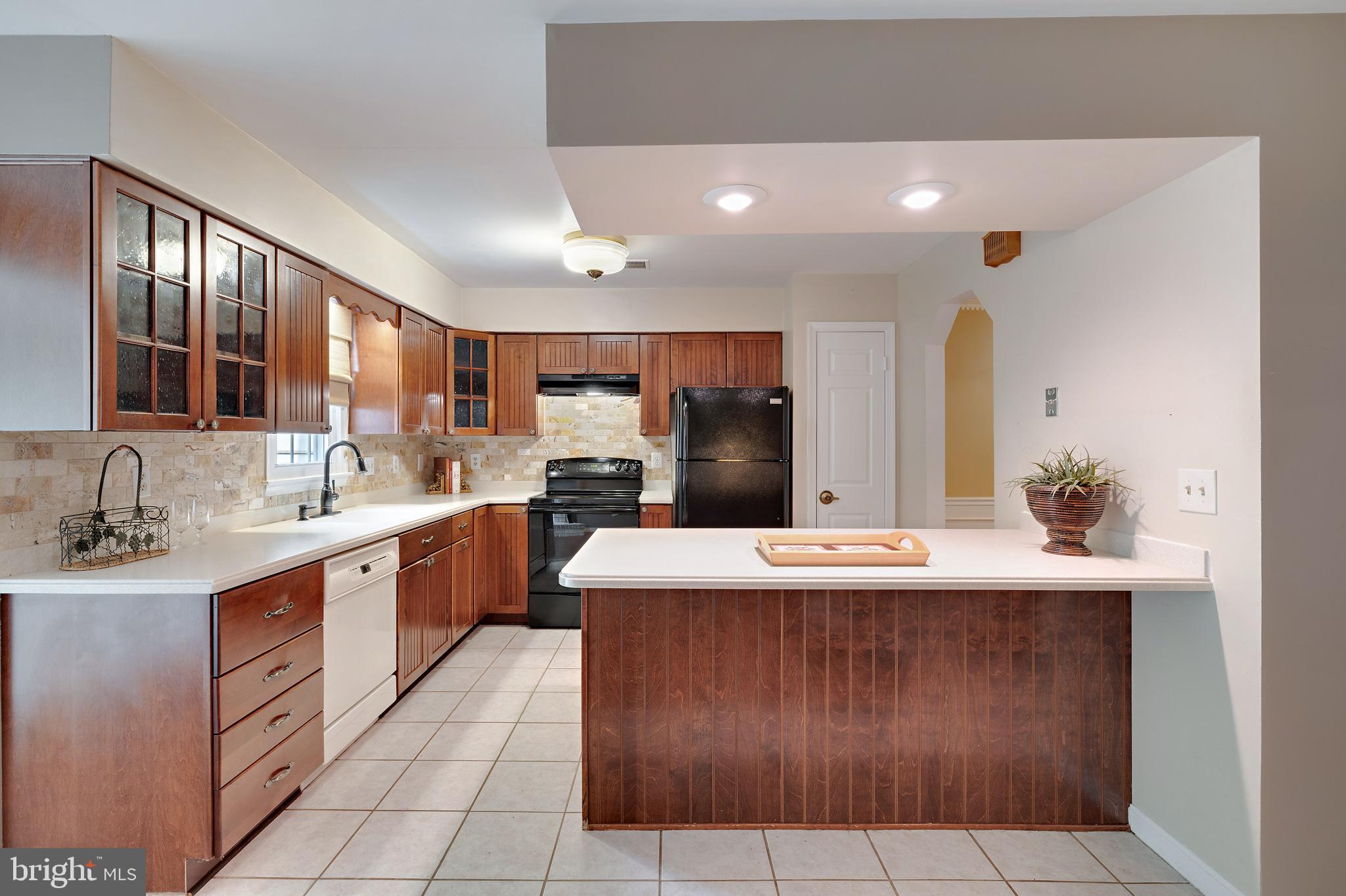 HERITAGE HARBOUR - Residential