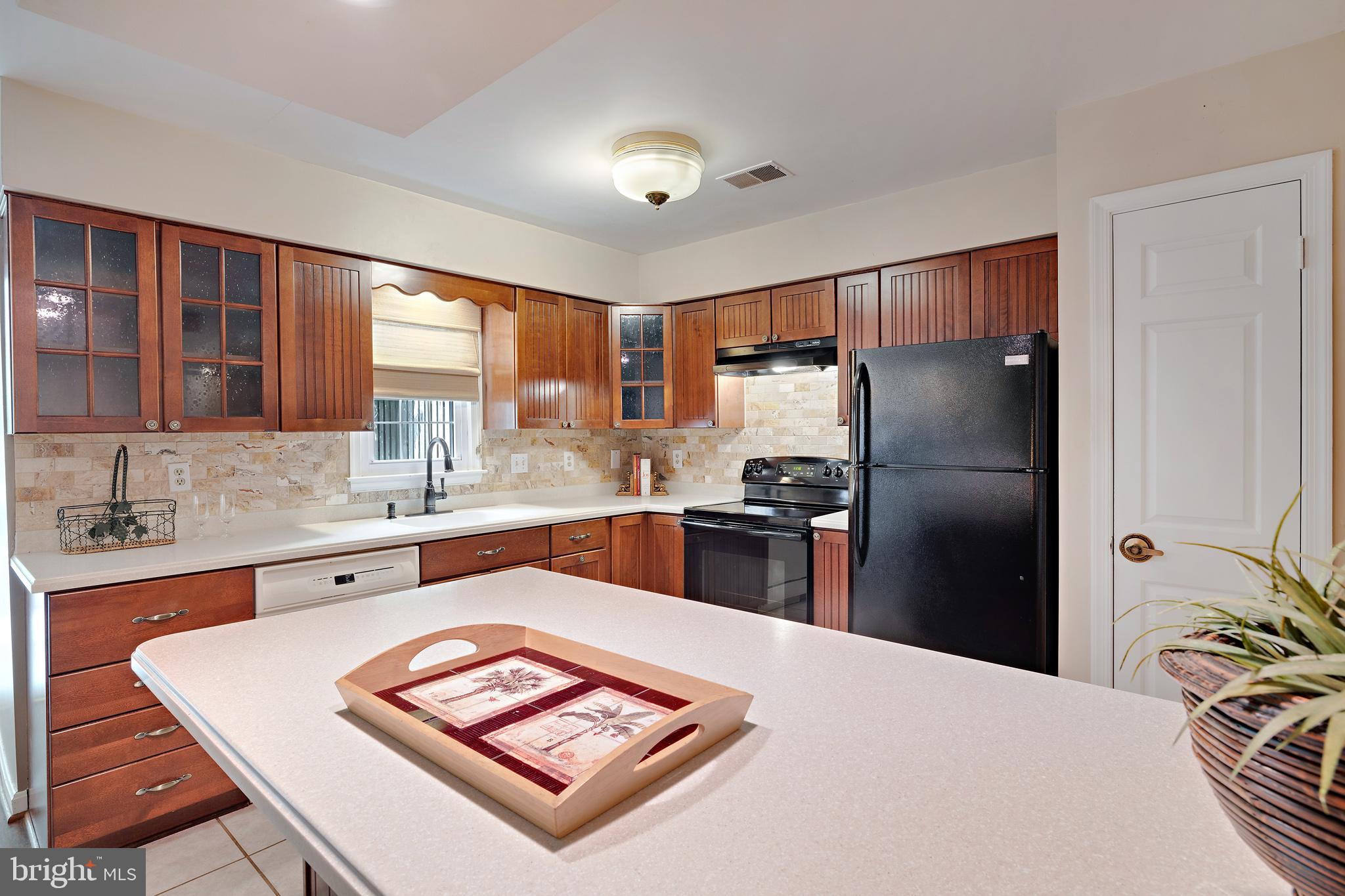 HERITAGE HARBOUR - Residential