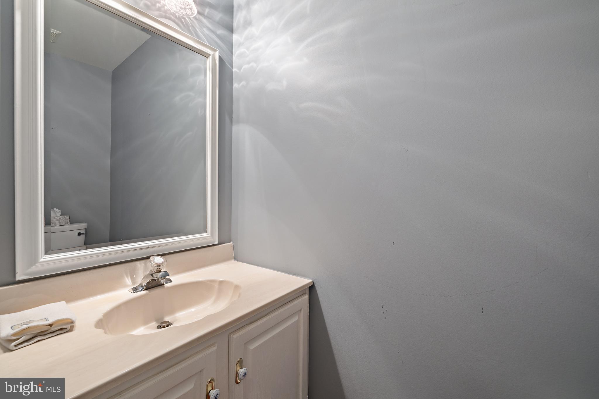 HERITAGE HARBOUR - Residential