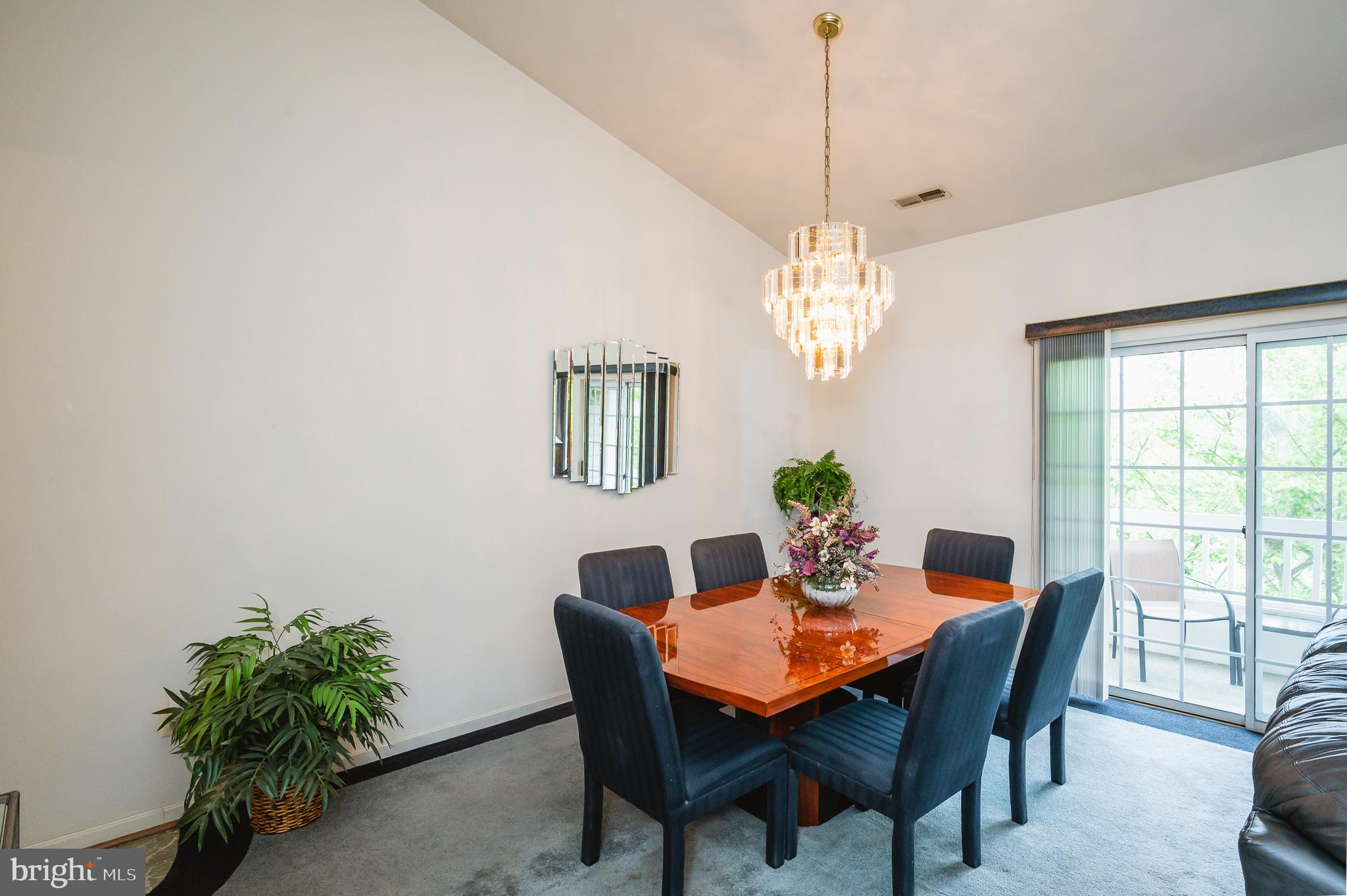 THE VILLAGE OF TIMBERGROVE - Residential