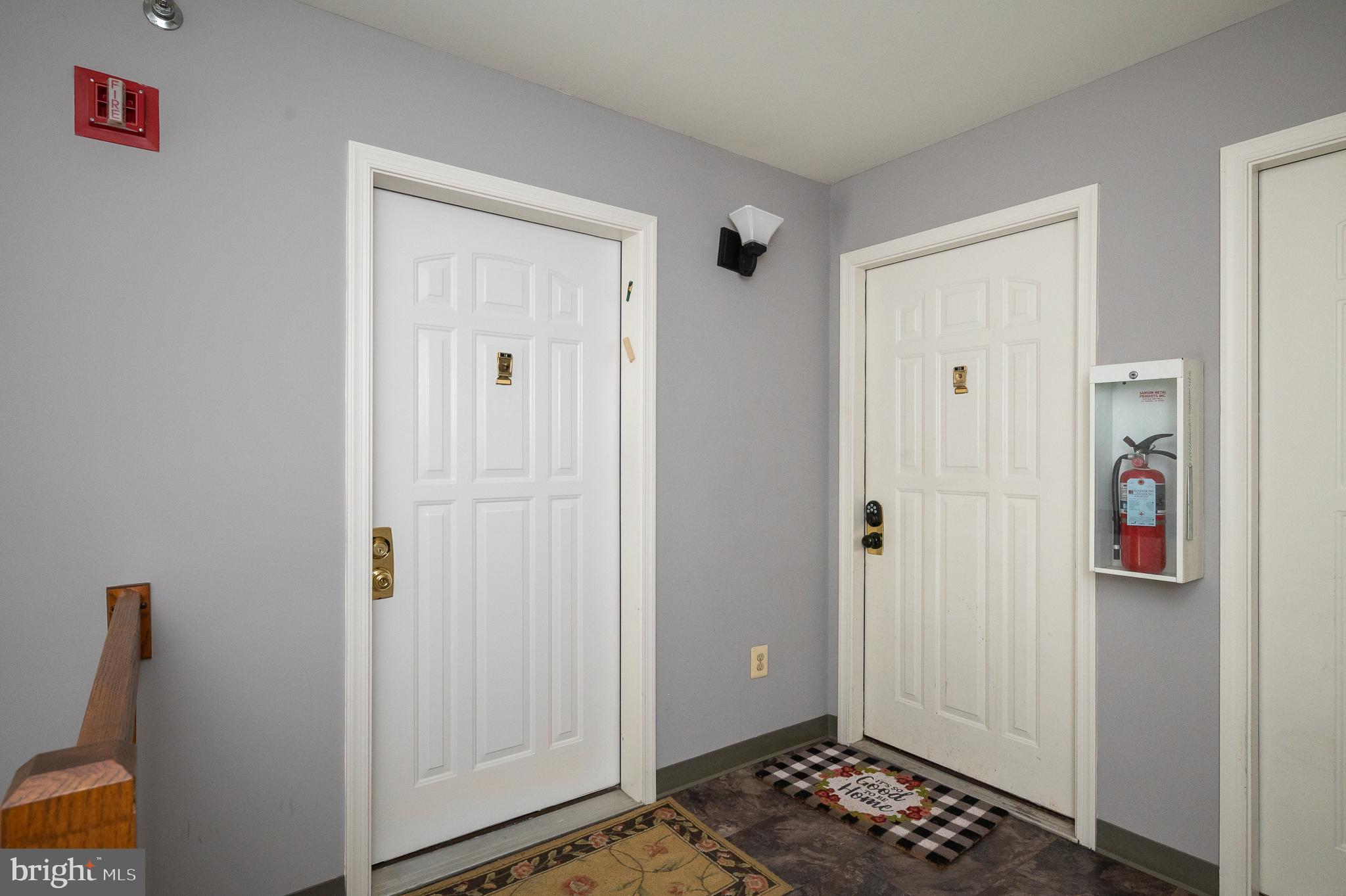 THE VILLAGE OF TIMBERGROVE - Residential