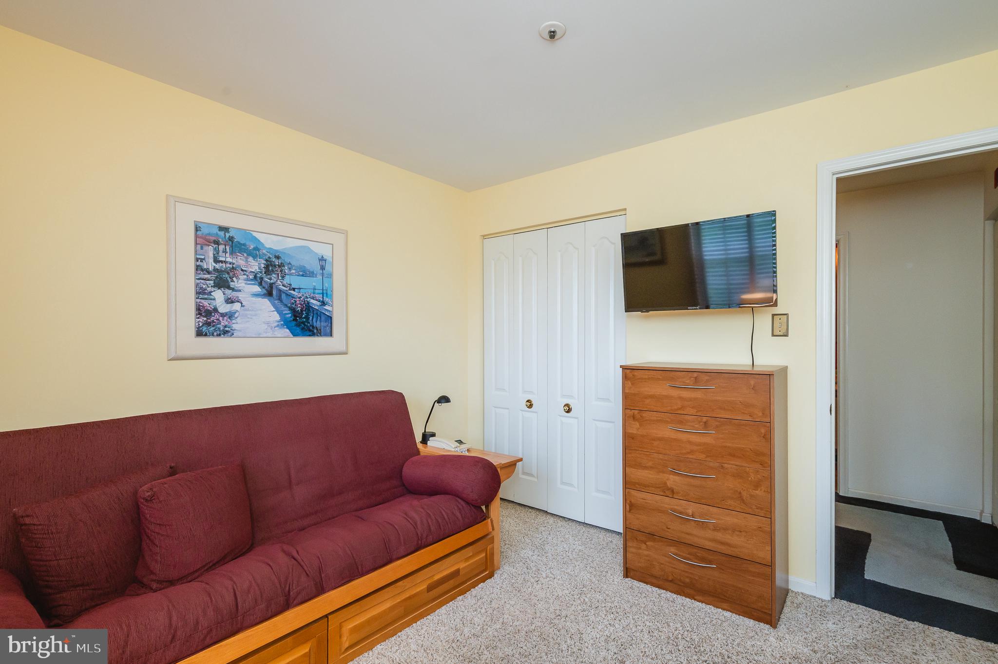 THE VILLAGE OF TIMBERGROVE - Residential