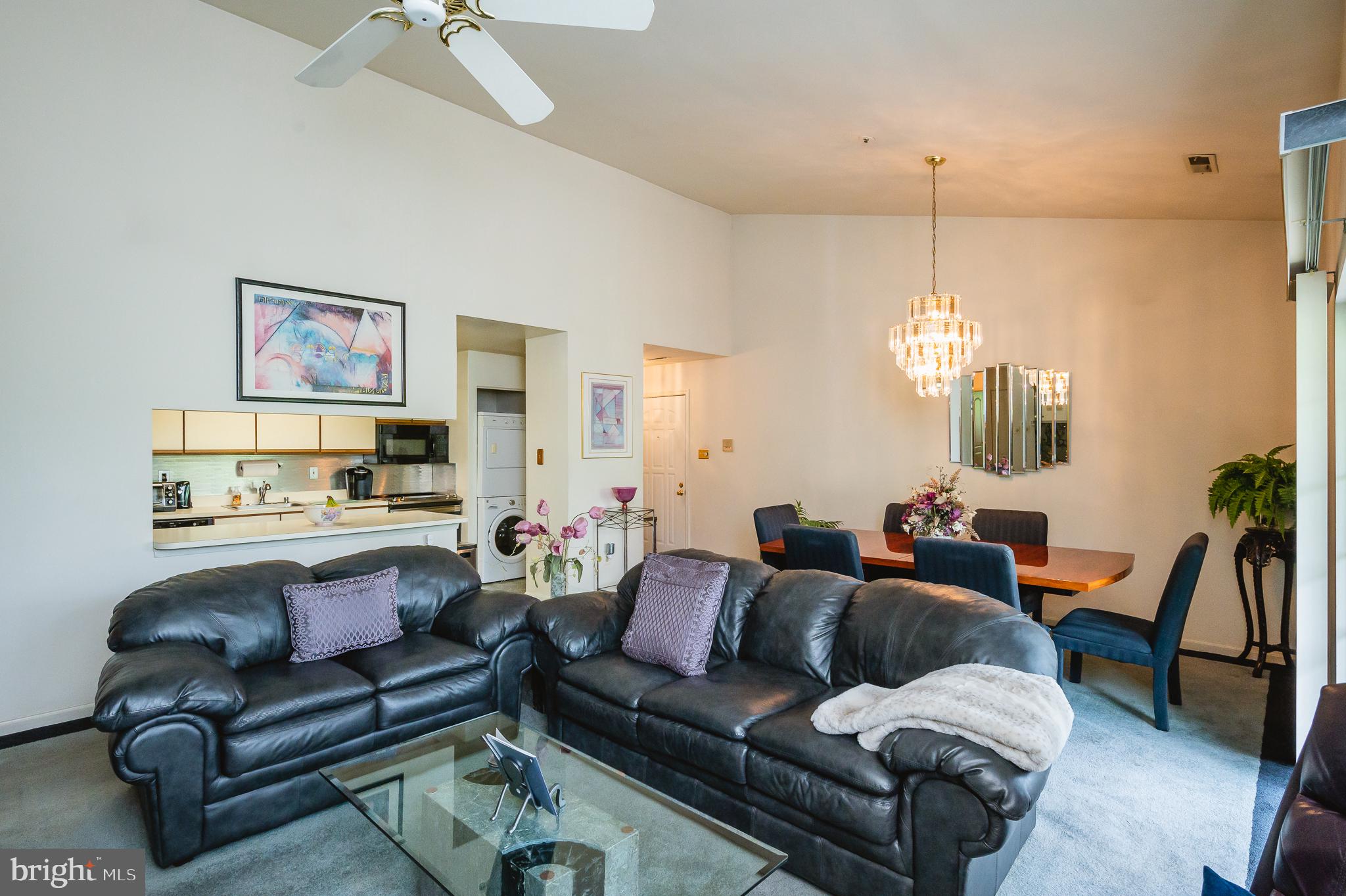 THE VILLAGE OF TIMBERGROVE - Residential