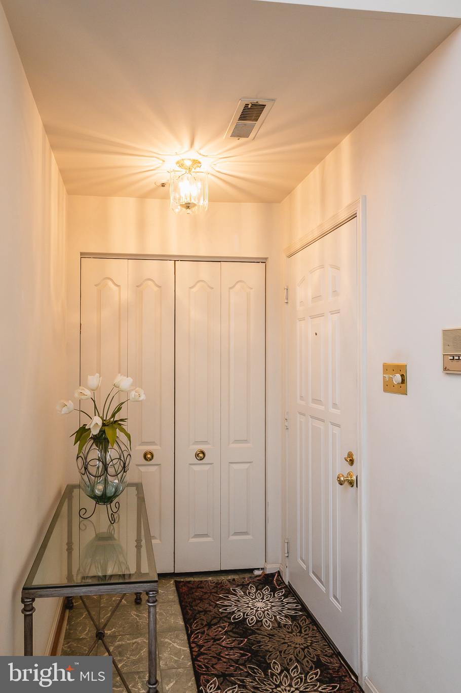 THE VILLAGE OF TIMBERGROVE - Residential