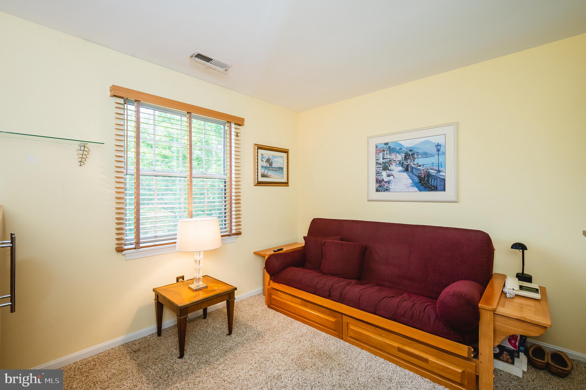 THE VILLAGE OF TIMBERGROVE - Residential