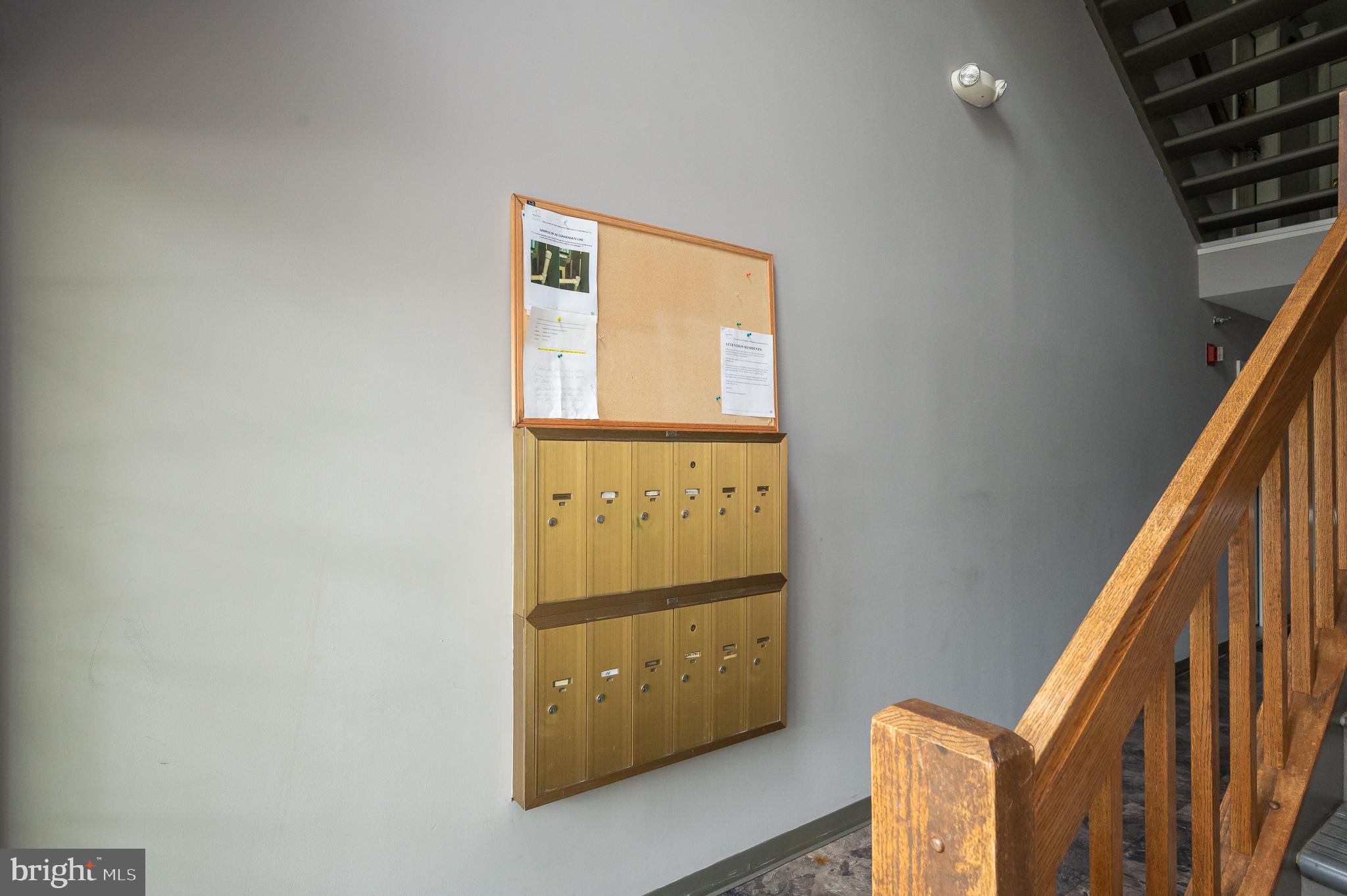 THE VILLAGE OF TIMBERGROVE - Residential