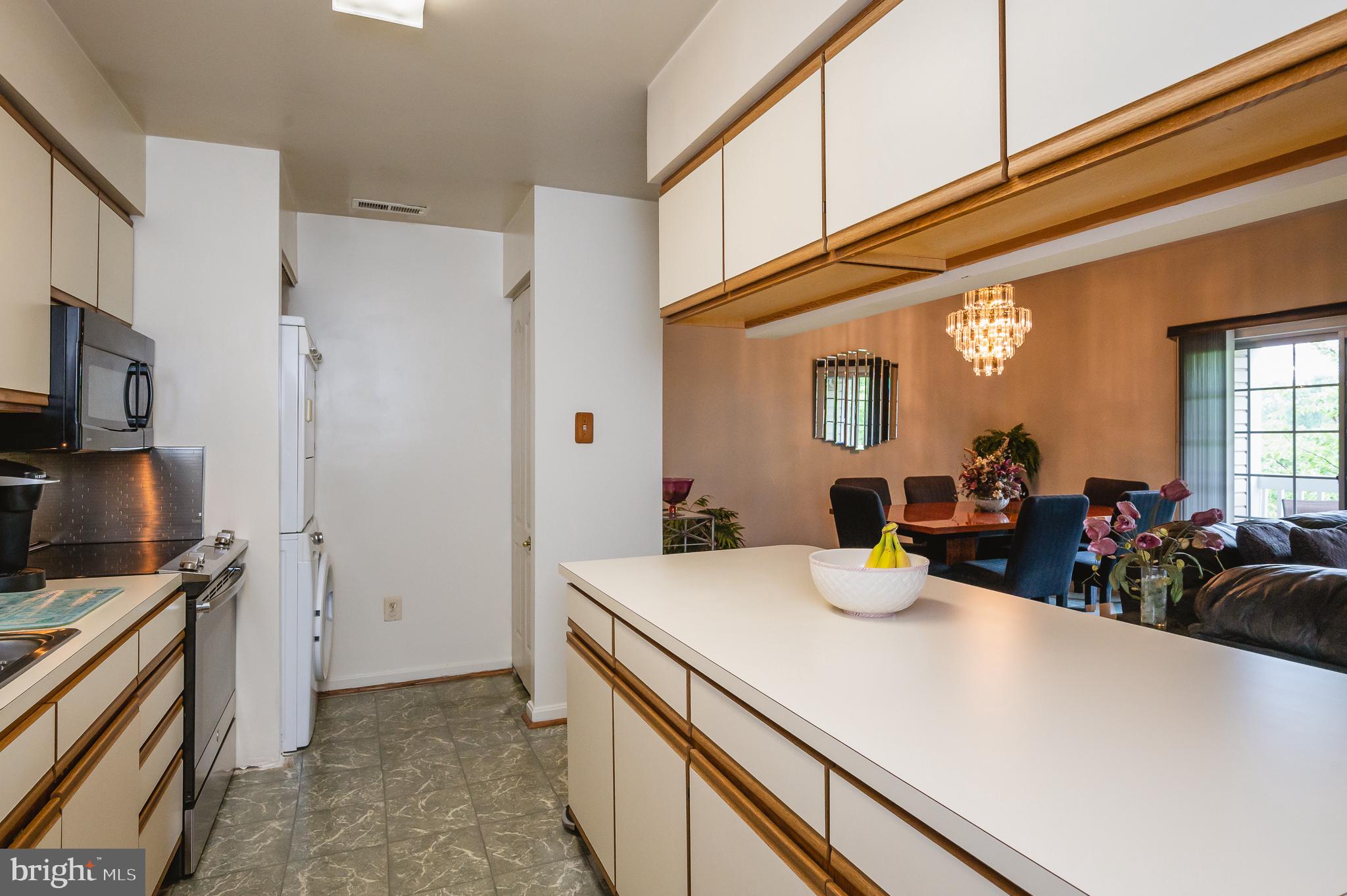 THE VILLAGE OF TIMBERGROVE - Residential