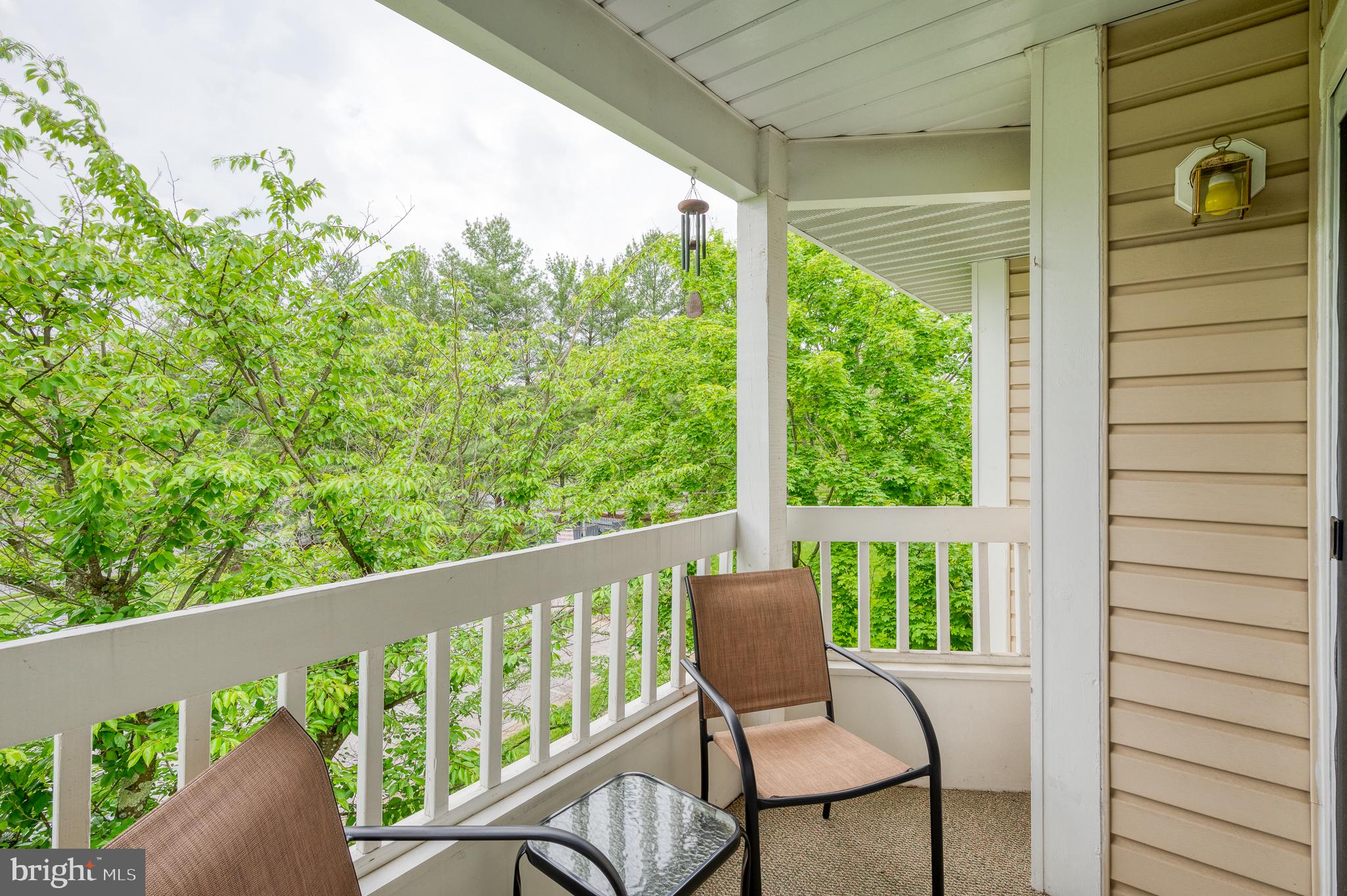 THE VILLAGE OF TIMBERGROVE - Residential