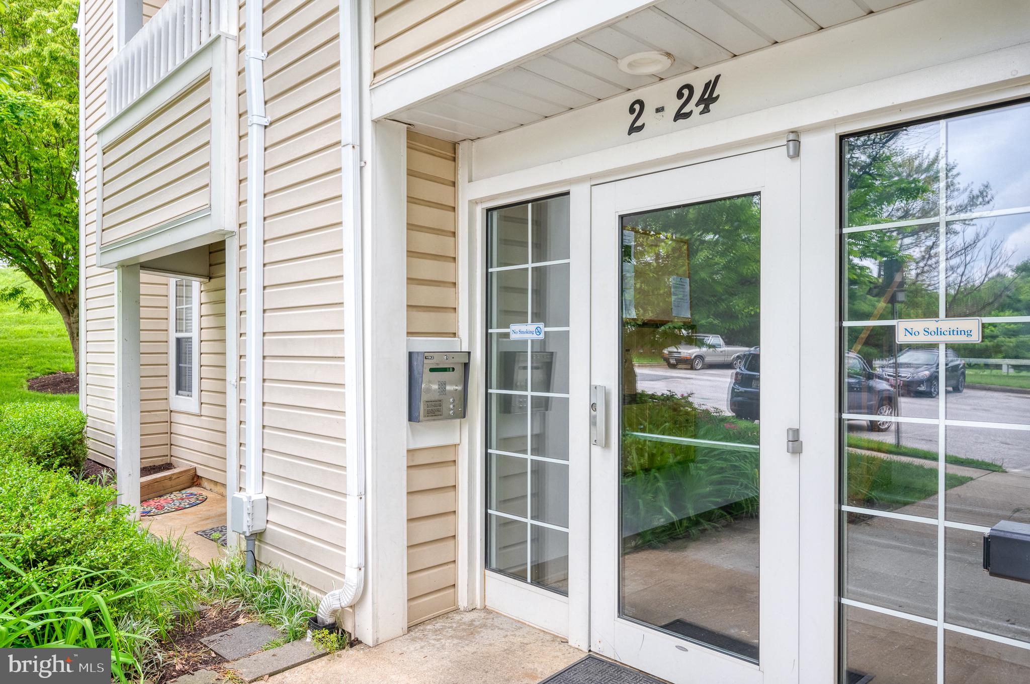 THE VILLAGE OF TIMBERGROVE - Residential