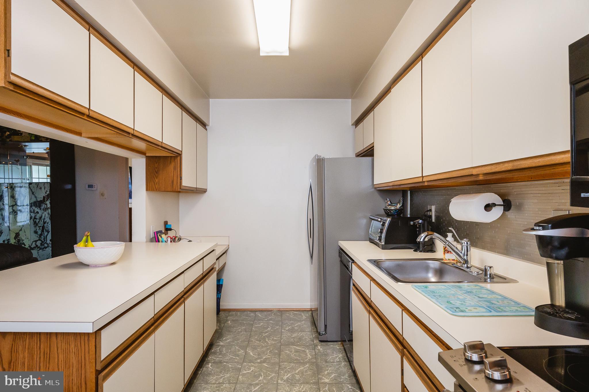 THE VILLAGE OF TIMBERGROVE - Residential