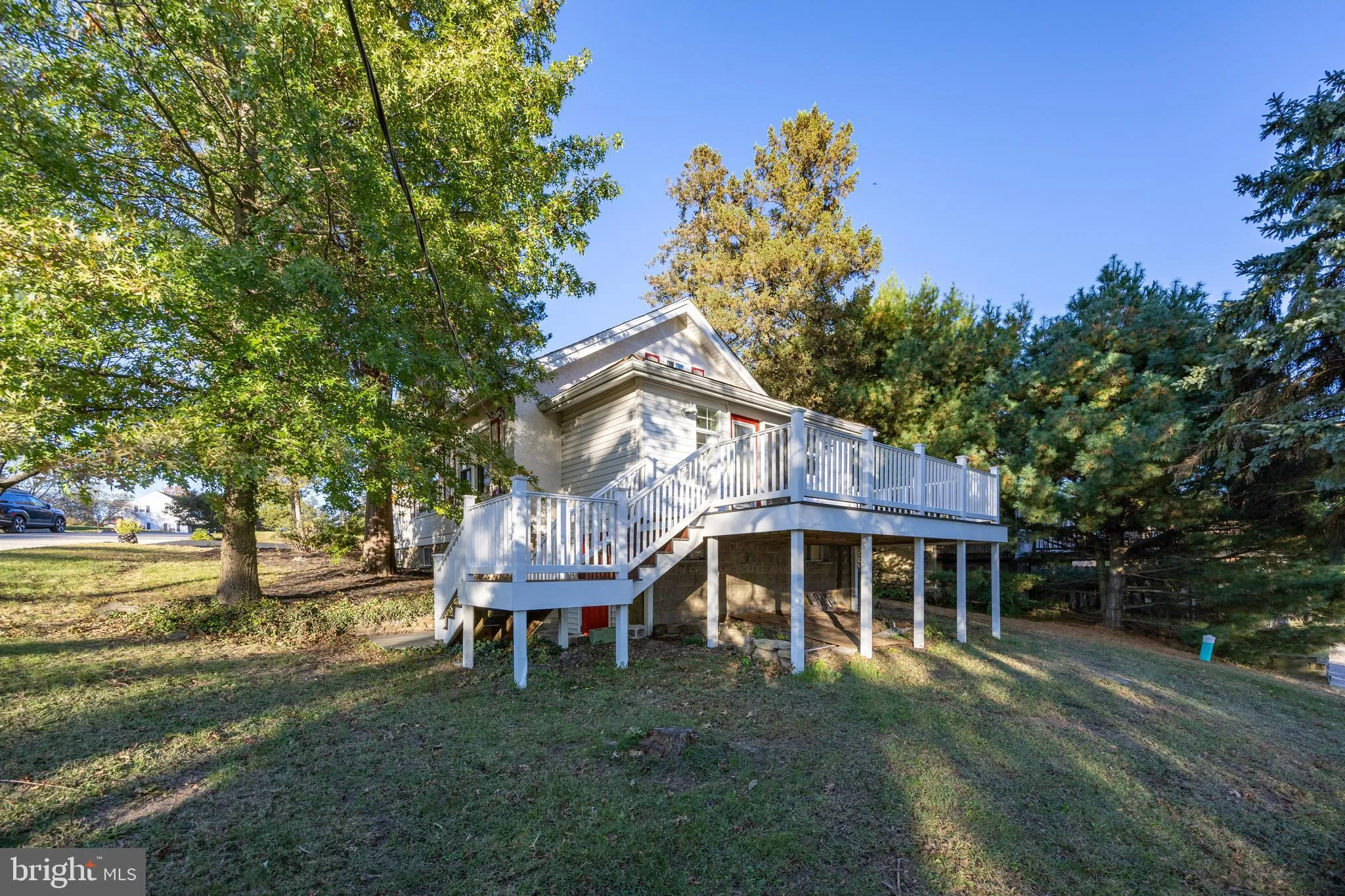 Phoenixville, Pennsylvania 19460, United States, 3 Bedrooms Bedrooms, ,3 BathroomsBathrooms,Residential,Coming Soon,229755