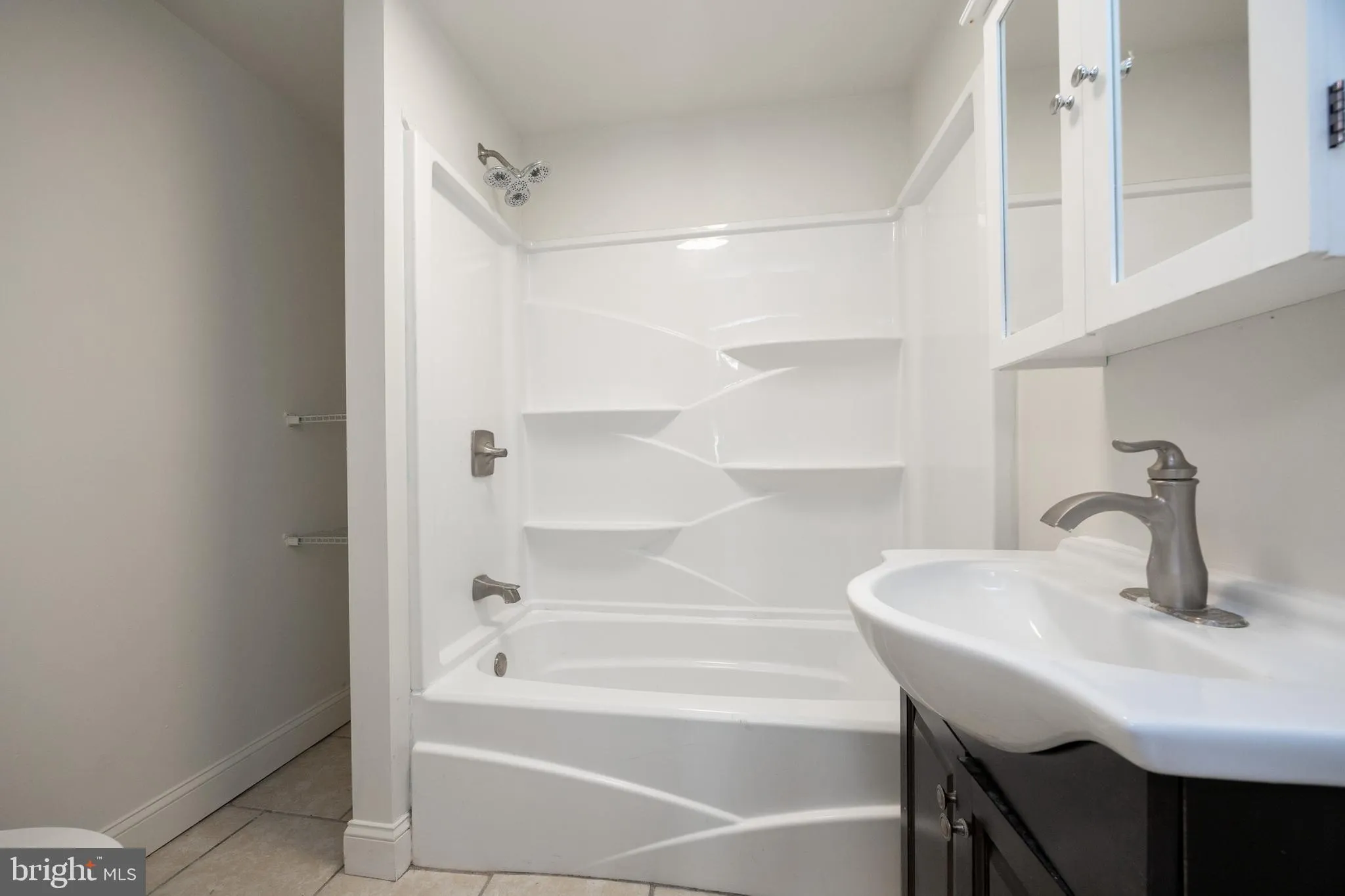 Phoenixville, Pennsylvania 19460, United States, 3 Bedrooms Bedrooms, ,3 BathroomsBathrooms,Residential,Coming Soon,229755