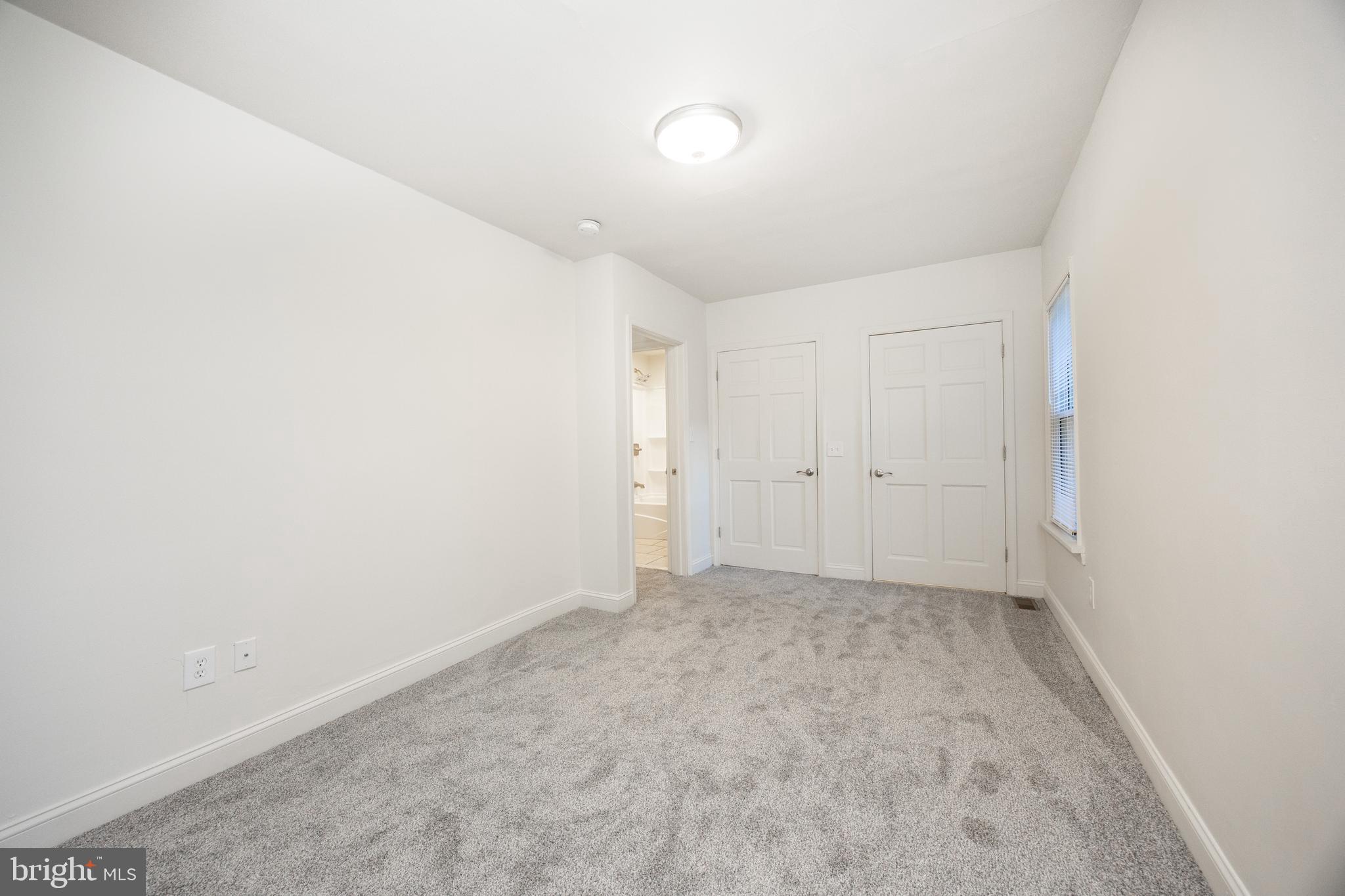 VALLEY VIEW - Residential