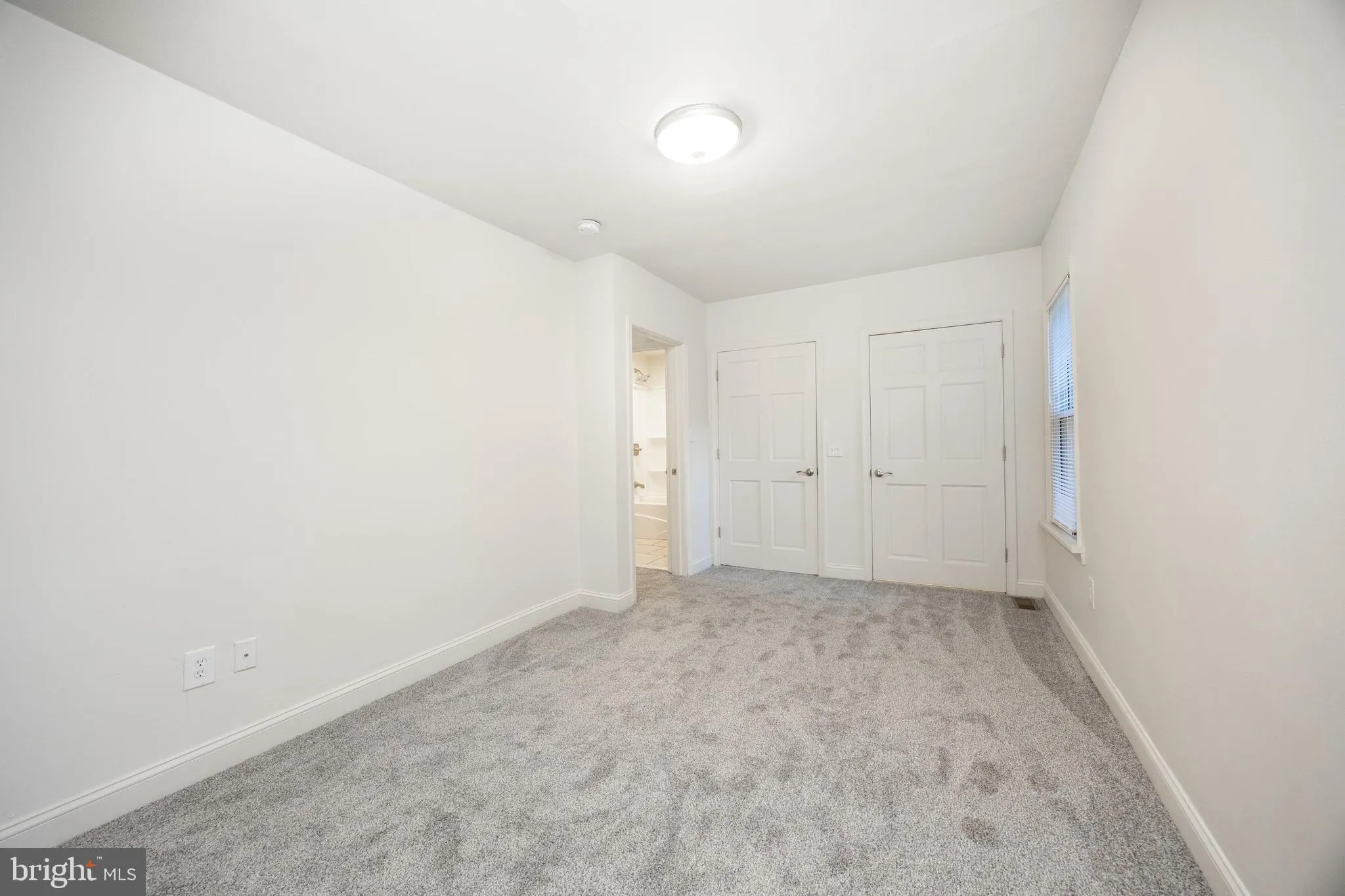 Phoenixville, Pennsylvania 19460, United States, 3 Bedrooms Bedrooms, ,3 BathroomsBathrooms,Residential,Coming Soon,229755