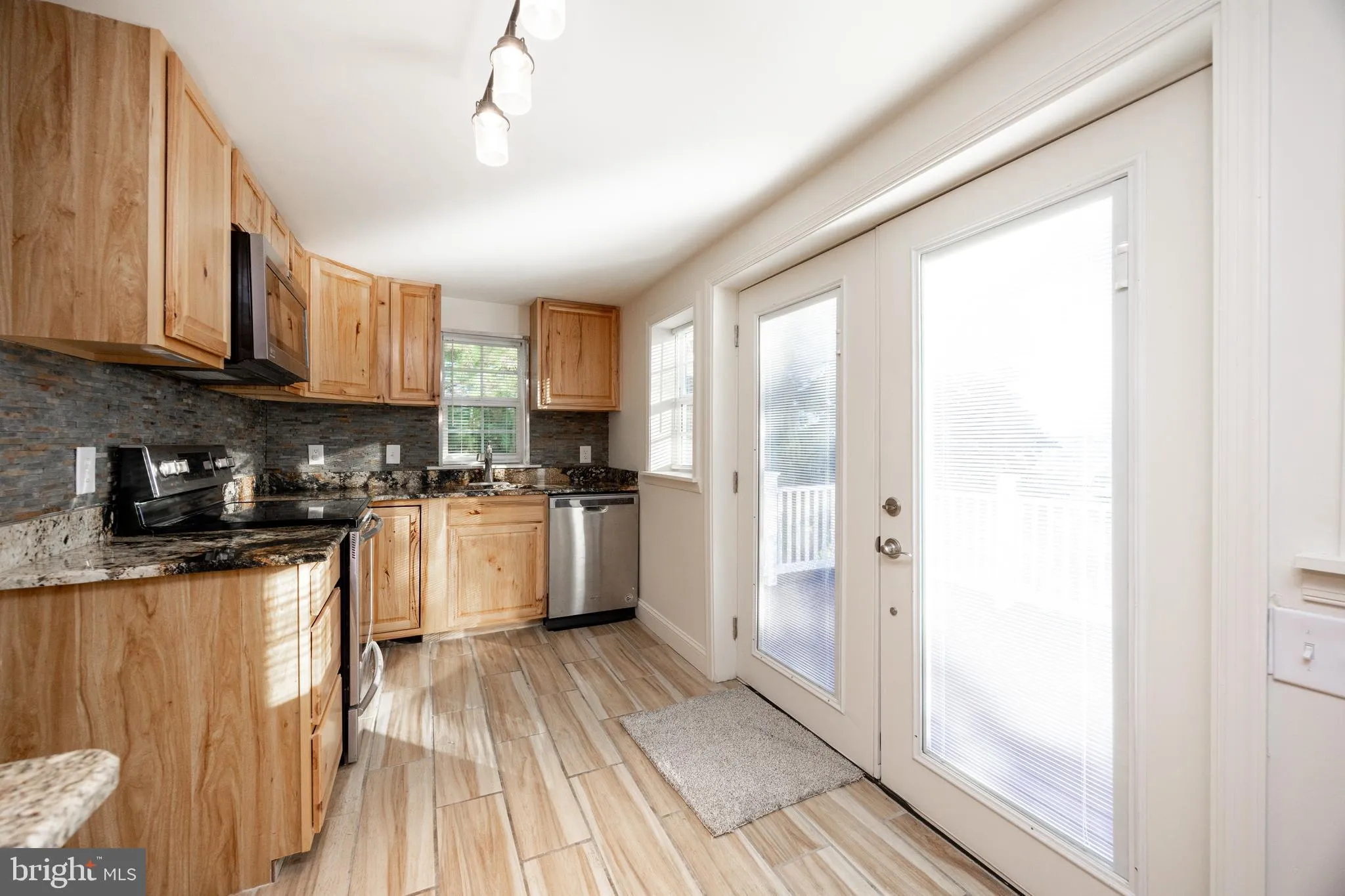 Phoenixville, Pennsylvania 19460, United States, 3 Bedrooms Bedrooms, ,3 BathroomsBathrooms,Residential,Coming Soon,229755