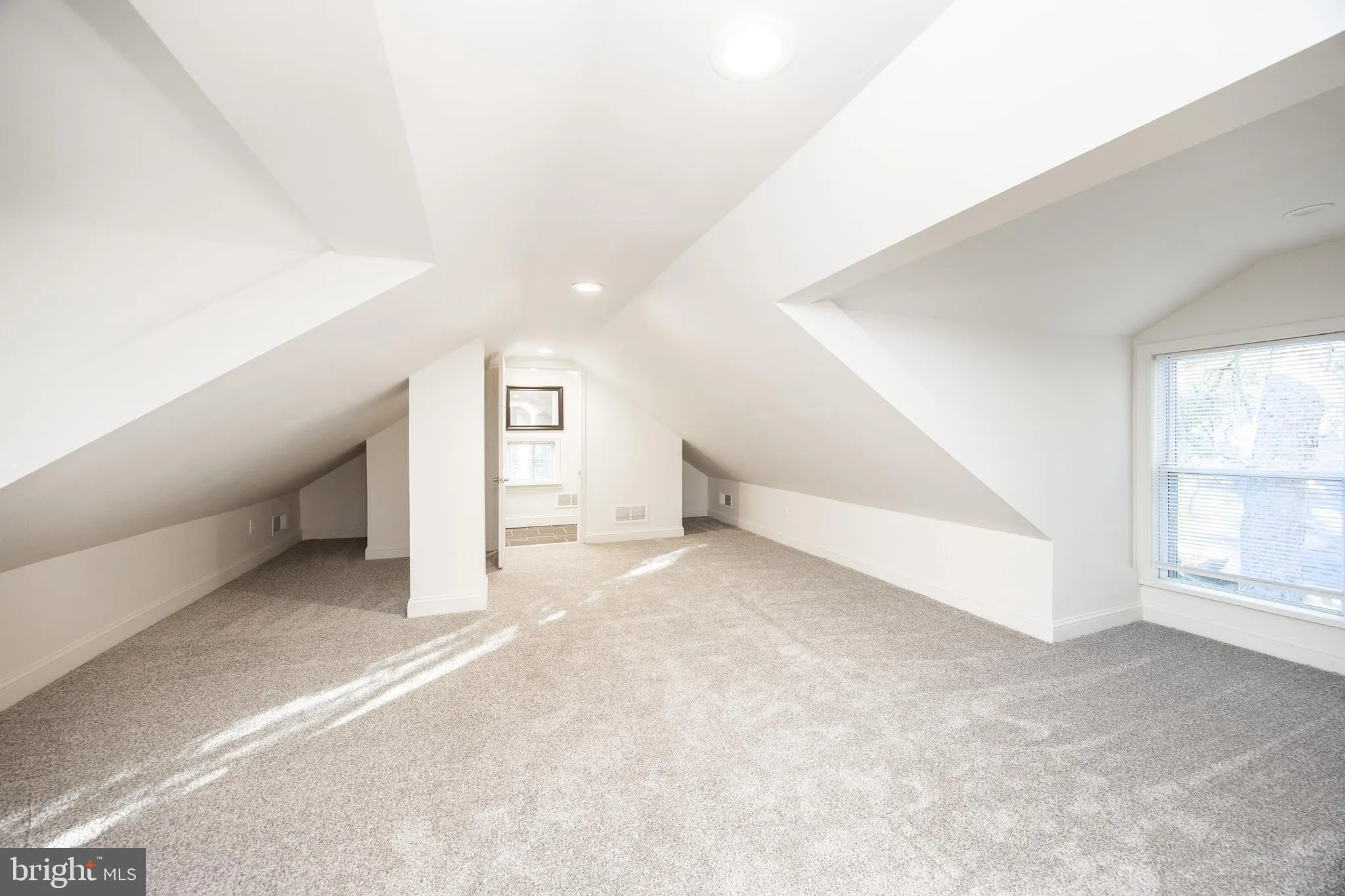 Phoenixville, Pennsylvania 19460, United States, 3 Bedrooms Bedrooms, ,3 BathroomsBathrooms,Residential,Coming Soon,229755