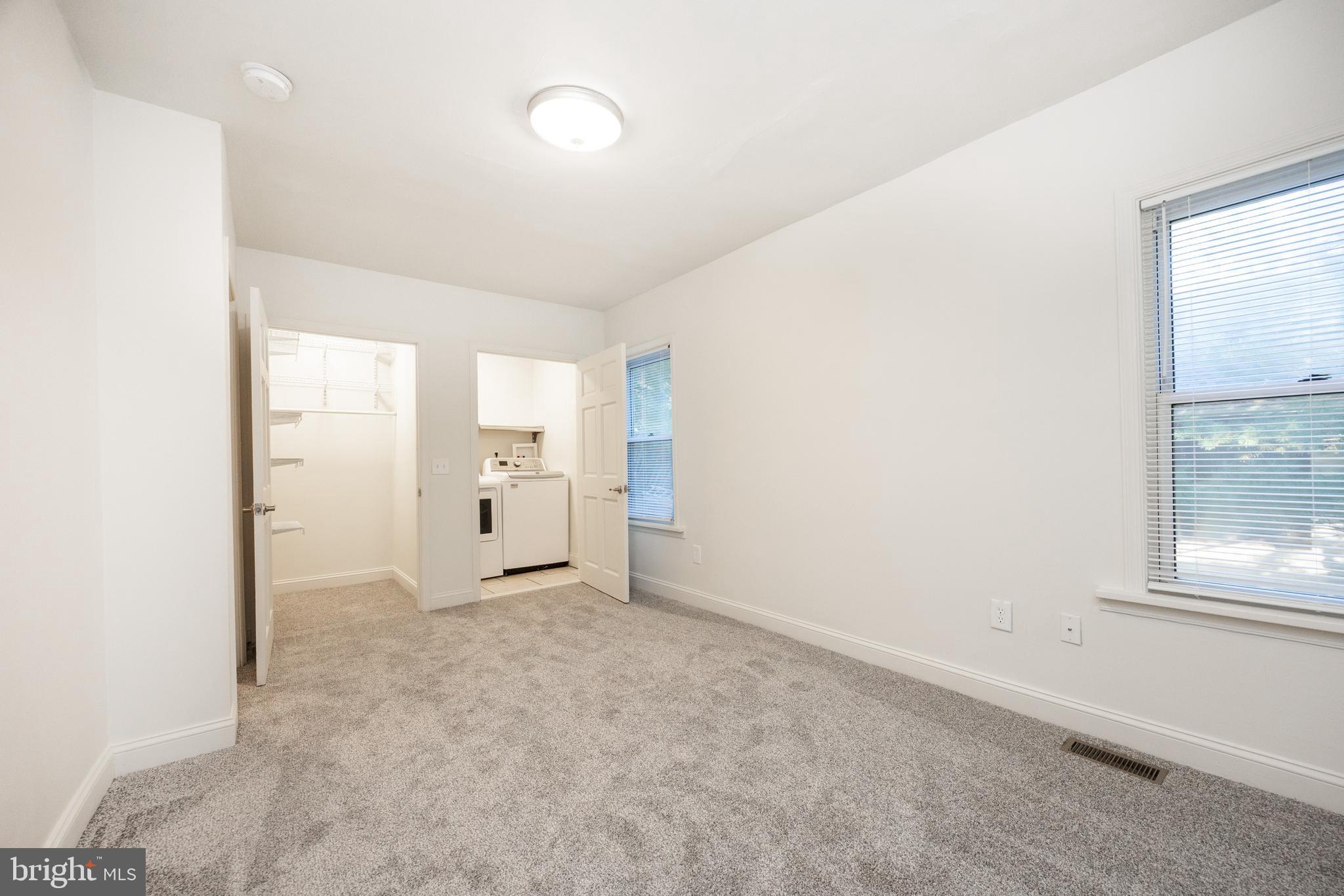 VALLEY VIEW - Residential