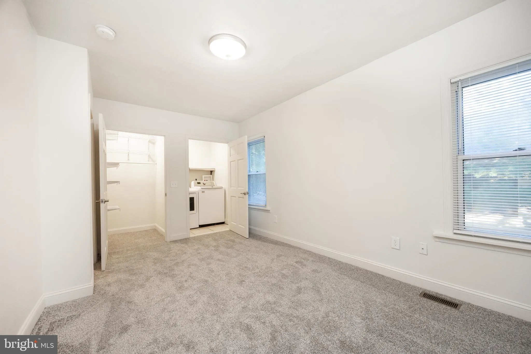 Phoenixville, Pennsylvania 19460, United States, 3 Bedrooms Bedrooms, ,3 BathroomsBathrooms,Residential,Coming Soon,229755