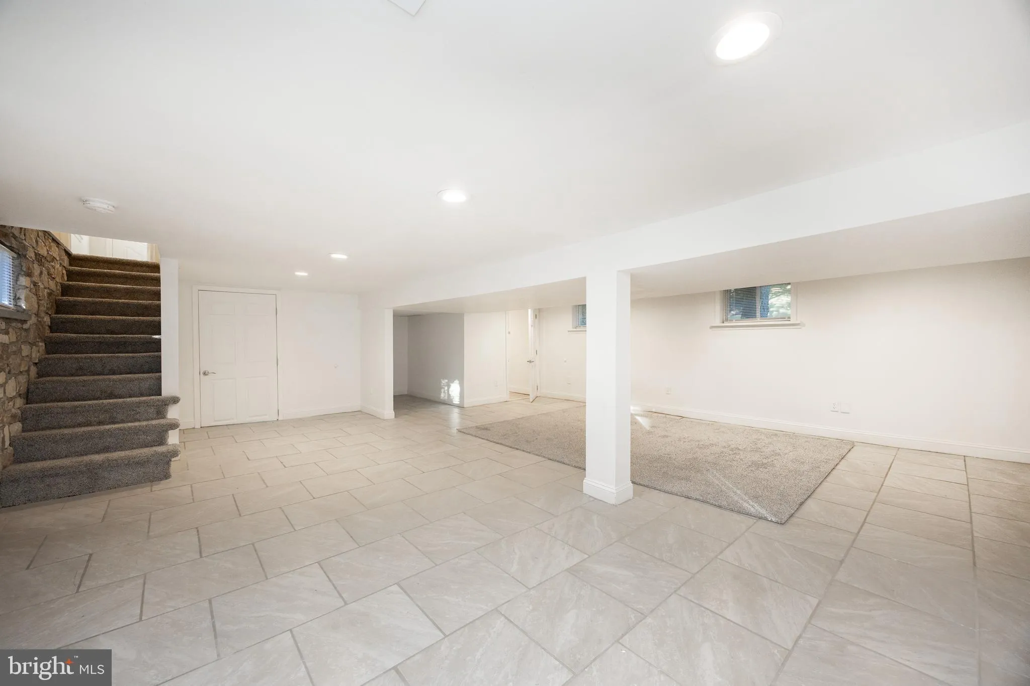 Phoenixville, Pennsylvania 19460, United States, 3 Bedrooms Bedrooms, ,3 BathroomsBathrooms,Residential,Coming Soon,229755