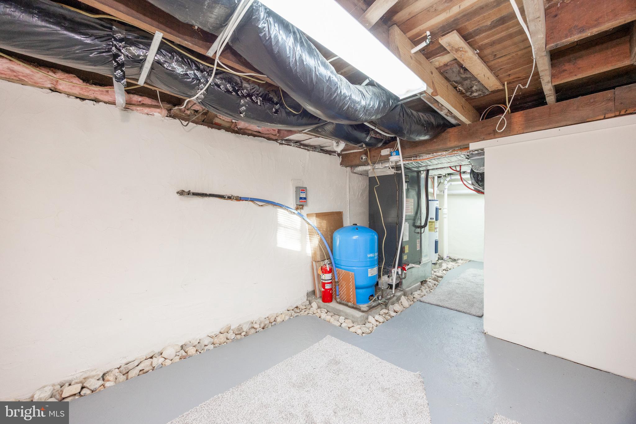 VALLEY VIEW - Residential