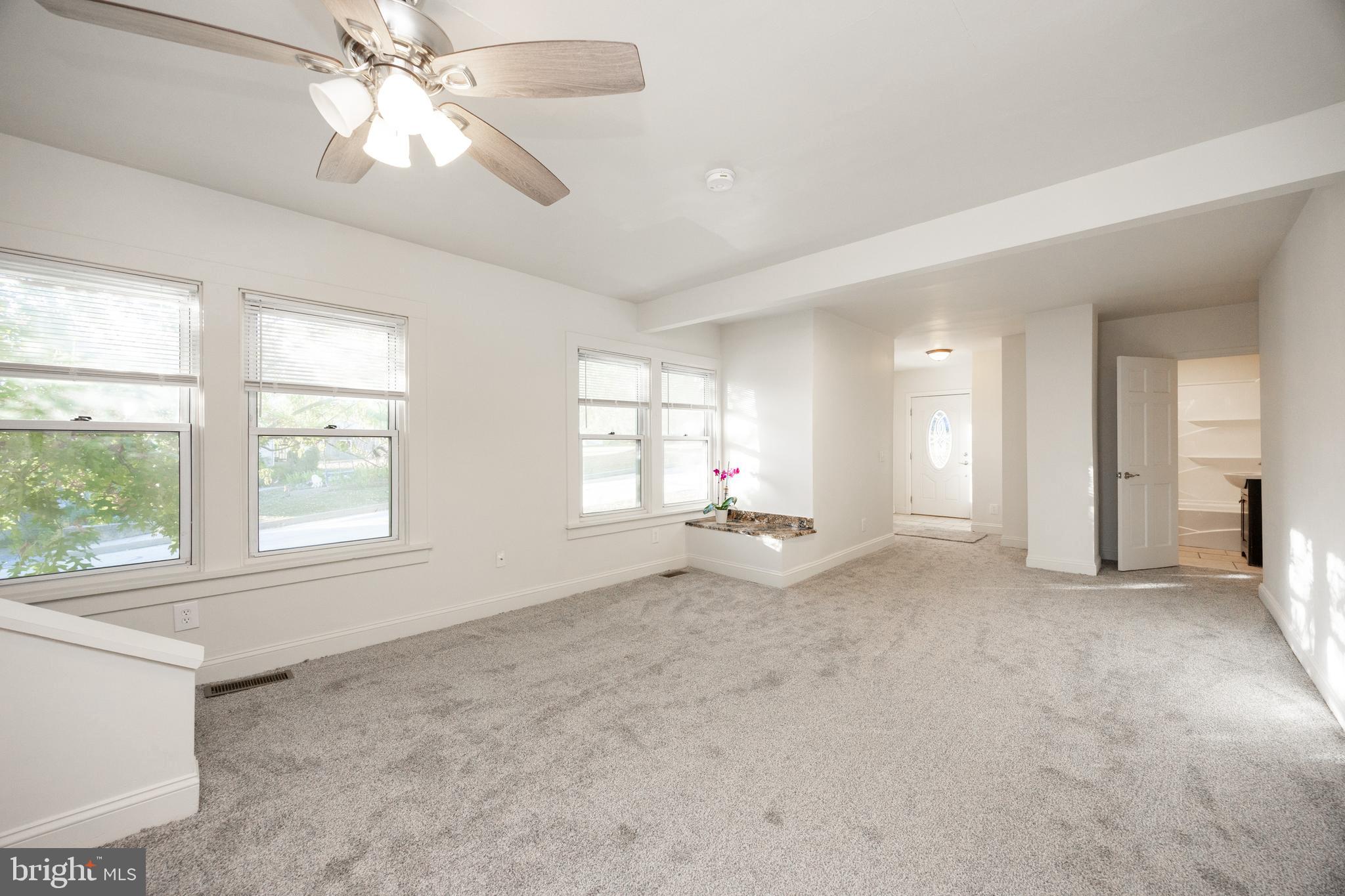 VALLEY VIEW - Residential