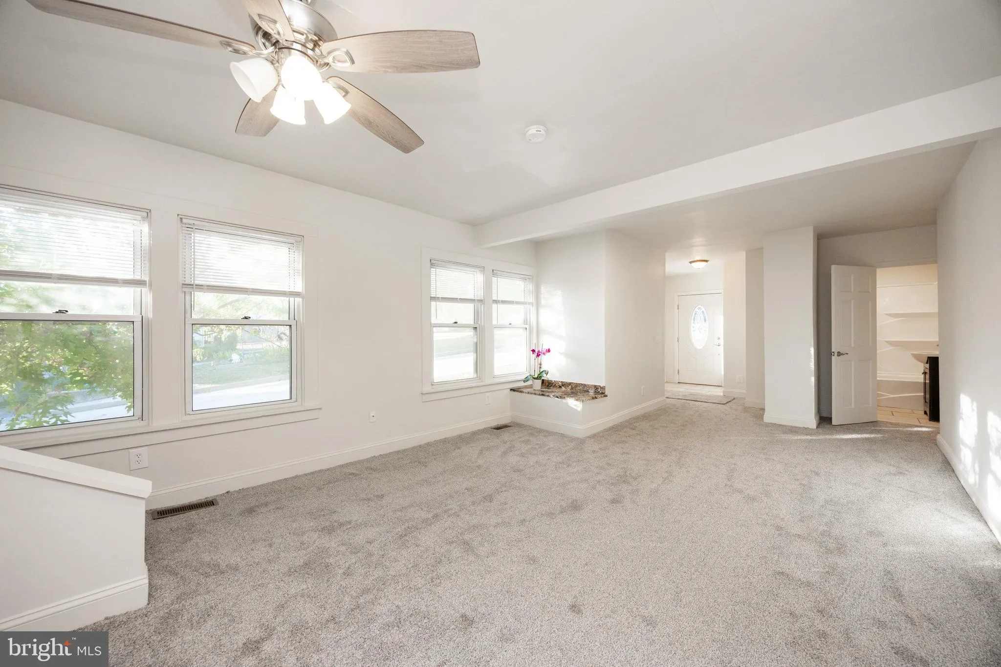 Phoenixville, Pennsylvania 19460, United States, 3 Bedrooms Bedrooms, ,3 BathroomsBathrooms,Residential,Coming Soon,229755