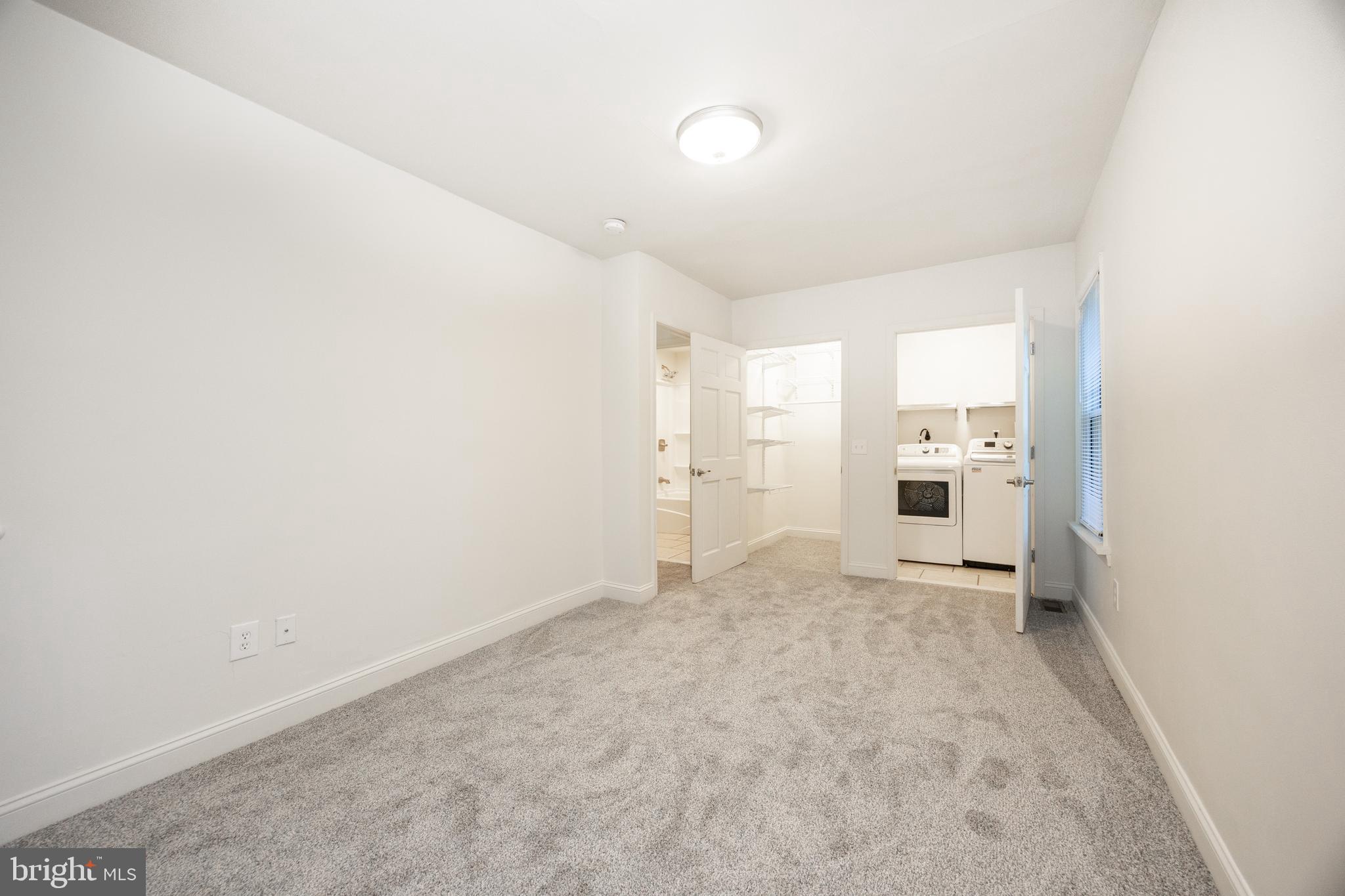 VALLEY VIEW - Residential