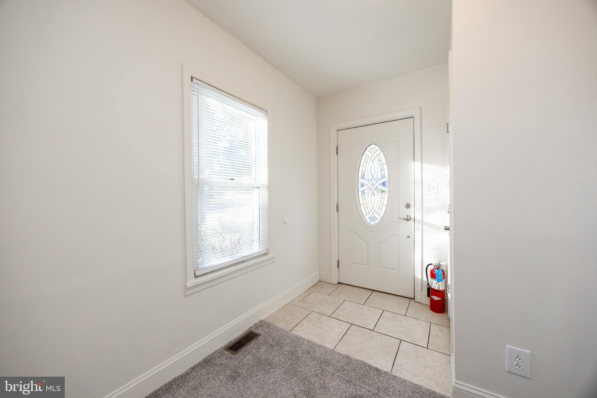 VALLEY VIEW - Residential