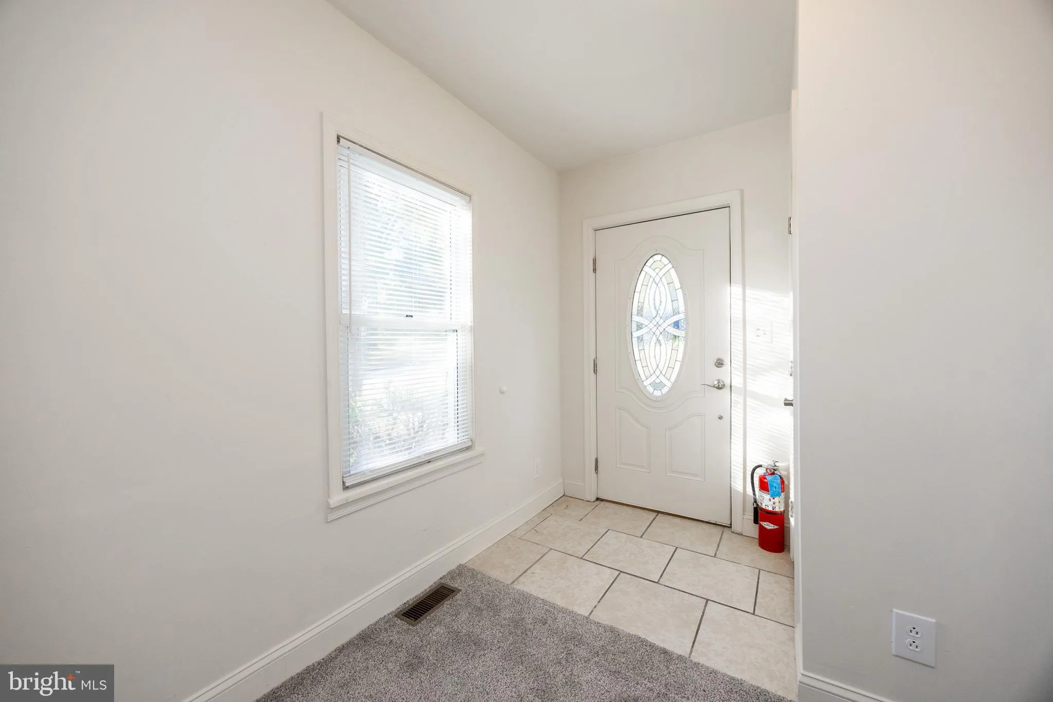 Phoenixville, Pennsylvania 19460, United States, 3 Bedrooms Bedrooms, ,3 BathroomsBathrooms,Residential,Coming Soon,229755