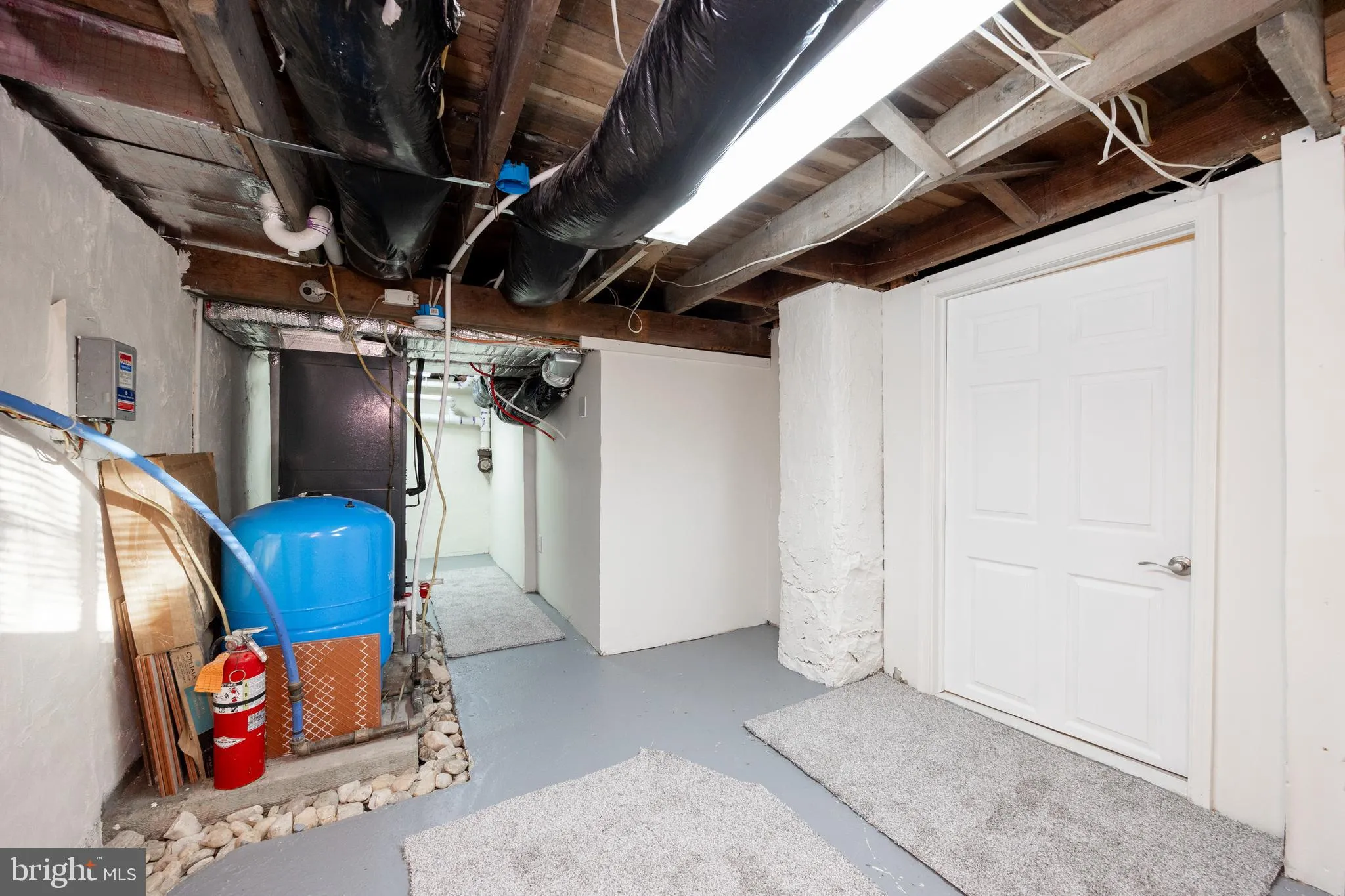 Phoenixville, Pennsylvania 19460, United States, 3 Bedrooms Bedrooms, ,3 BathroomsBathrooms,Residential,Coming Soon,229755