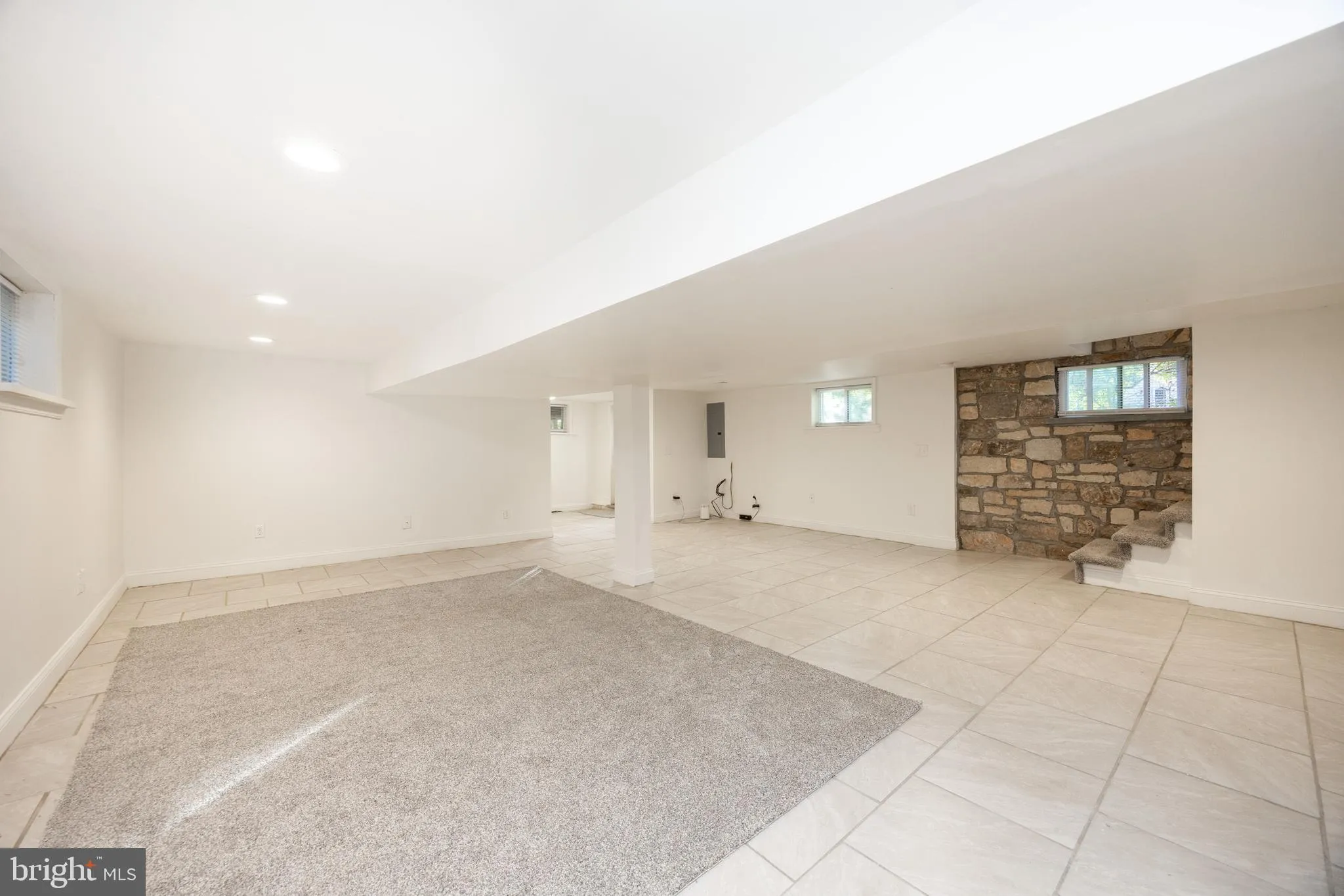 Phoenixville, Pennsylvania 19460, United States, 3 Bedrooms Bedrooms, ,3 BathroomsBathrooms,Residential,Coming Soon,229755