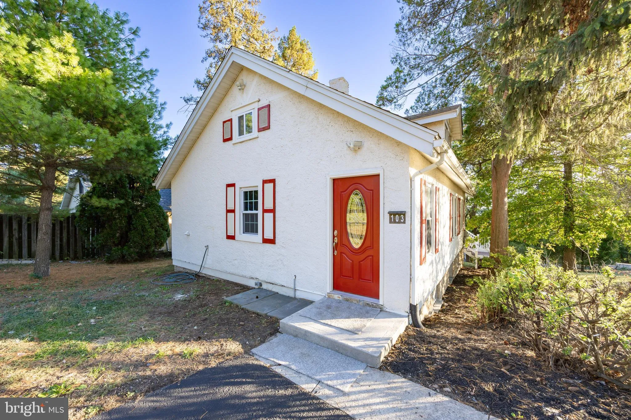 Phoenixville, Pennsylvania 19460, United States, 3 Bedrooms Bedrooms, ,3 BathroomsBathrooms,Residential,Coming Soon,229755